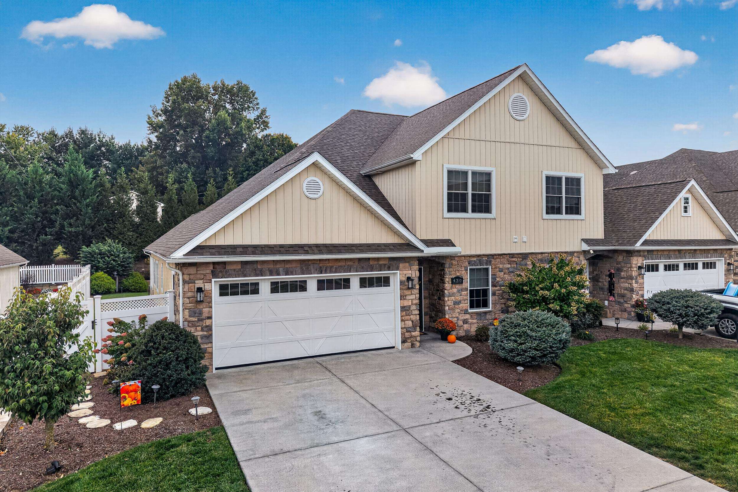 430 Callaway Cir photo 58