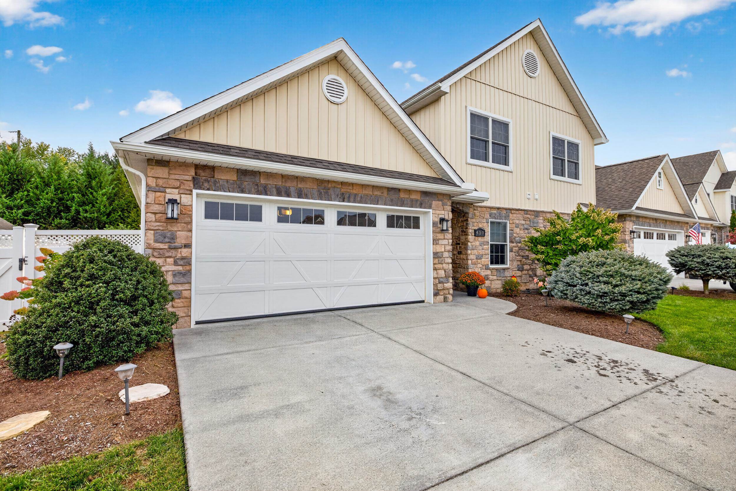 430 Callaway Cir photo 61