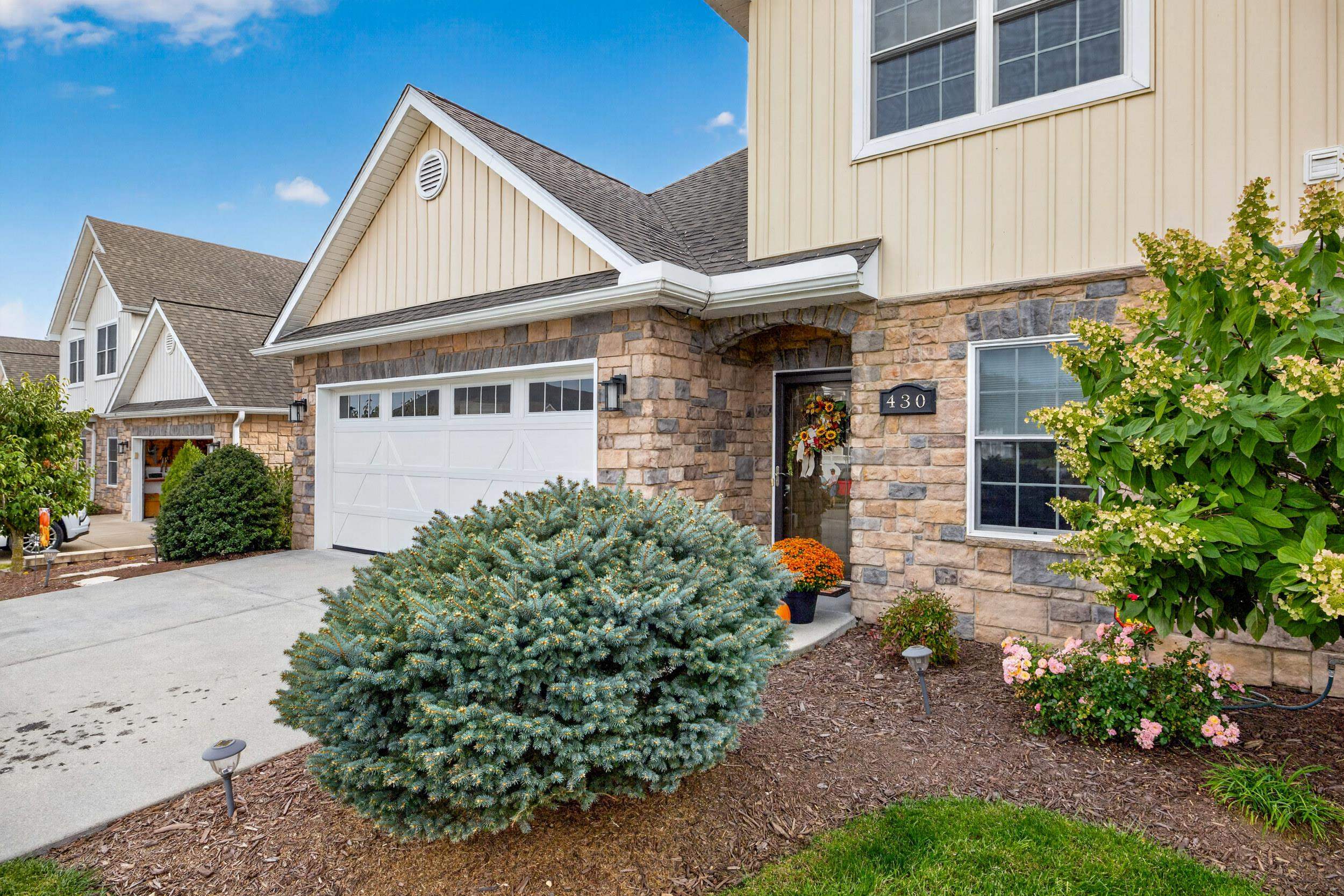 430 Callaway Cir photo 62