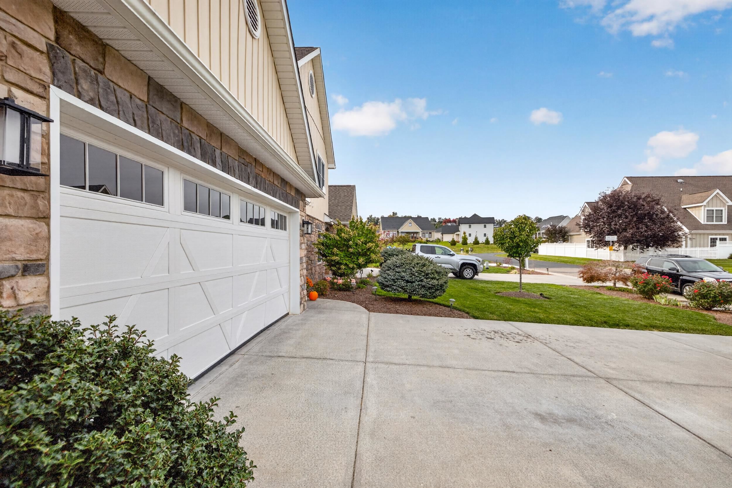 430 Callaway Cir photo 64