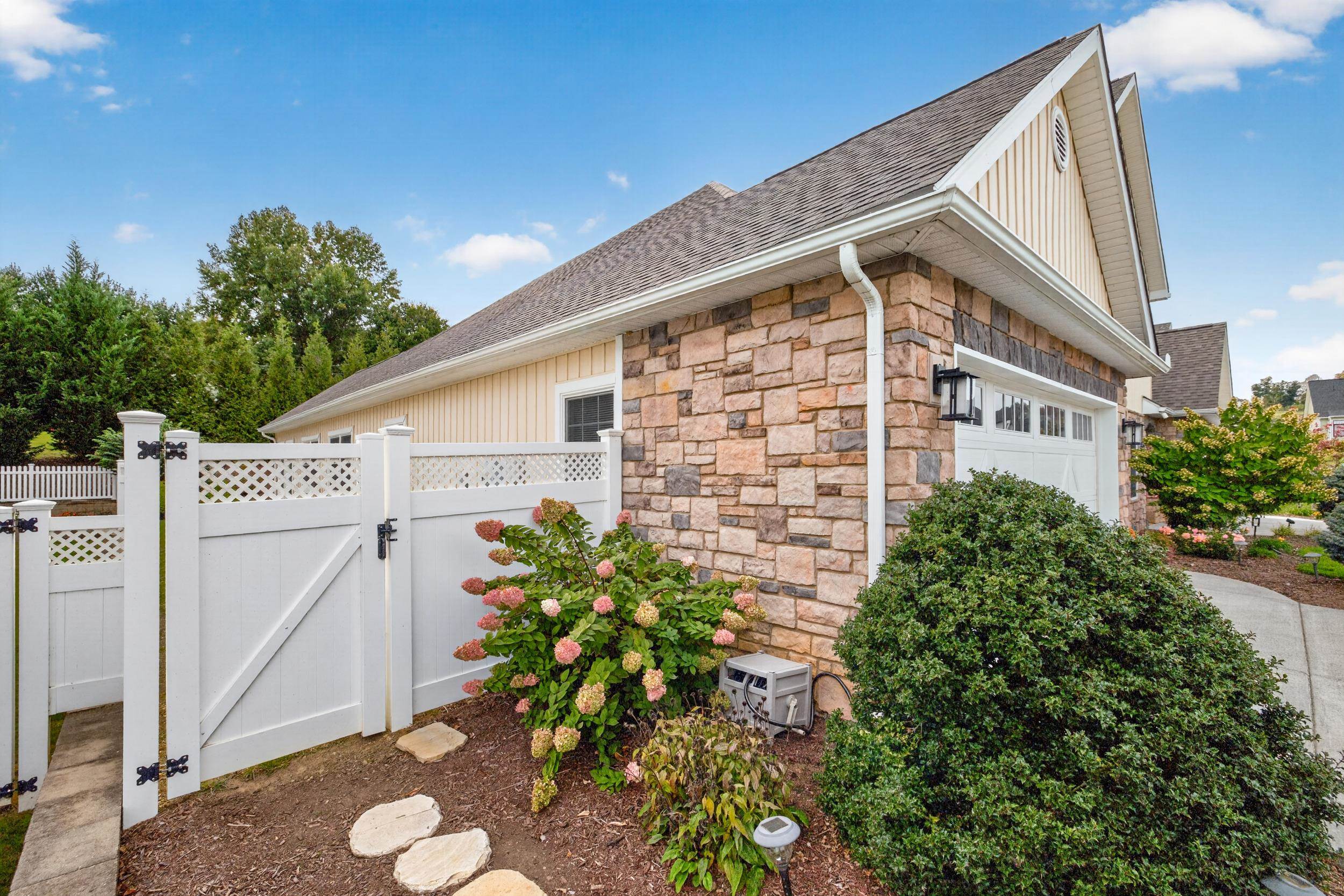 430 Callaway Cir photo 65