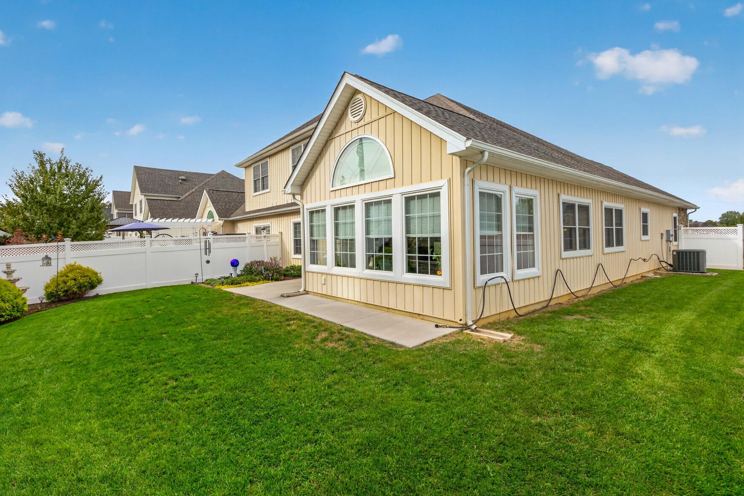 430 Callaway Cir photo 67