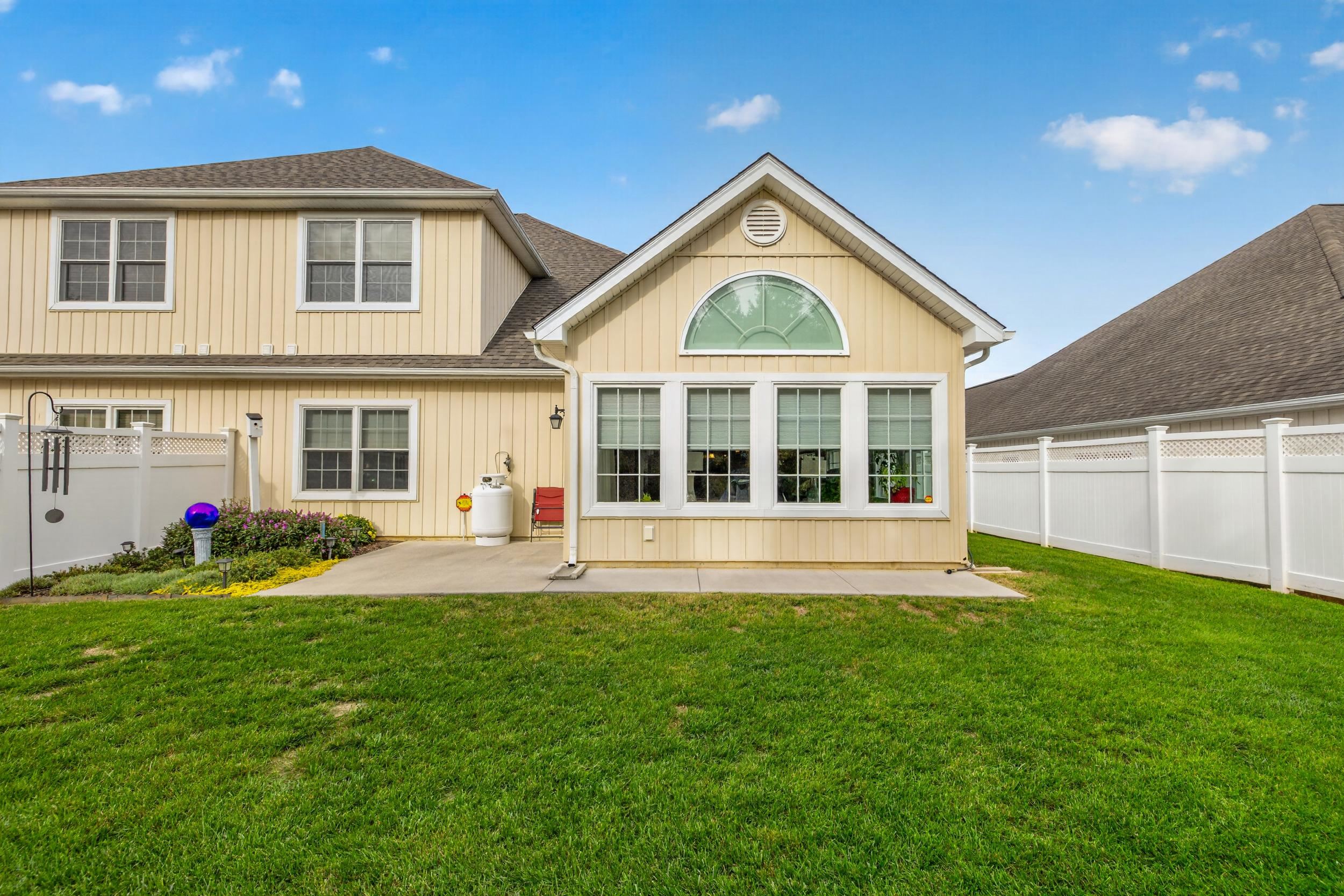 430 Callaway Cir photo 68