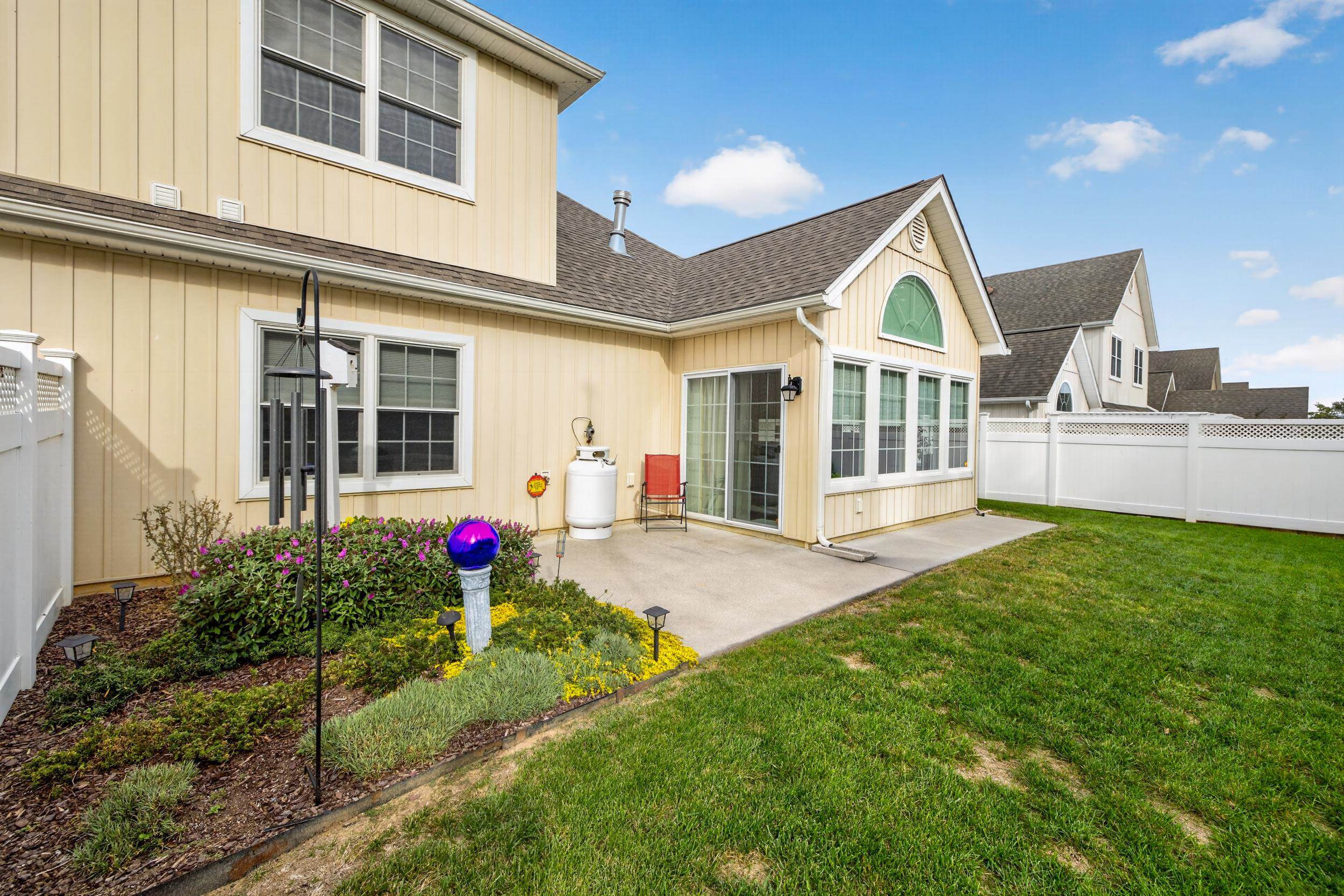 430 Callaway Cir photo 69