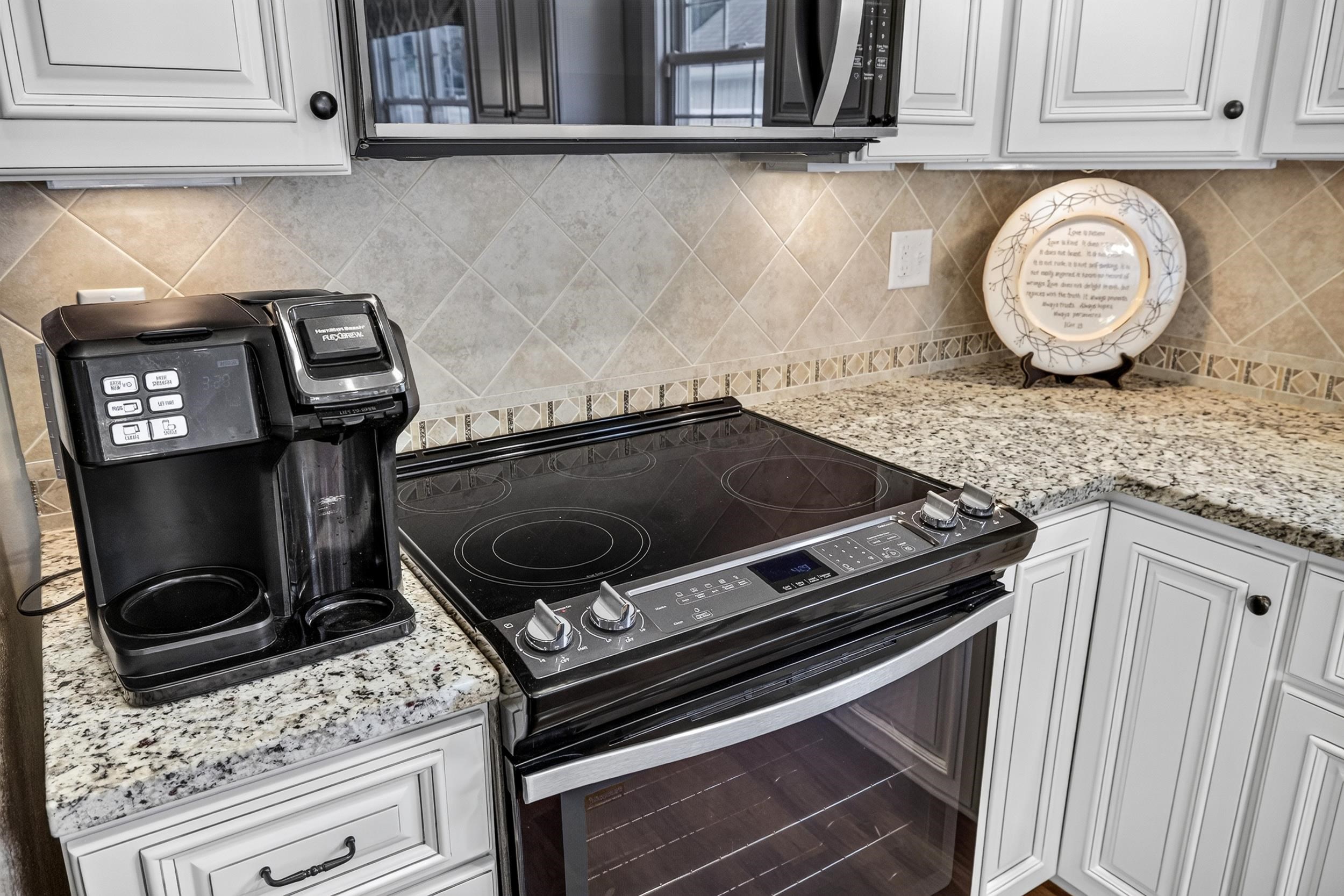 430 Callaway Cir, Rockingham, VA 22801 - photo 7