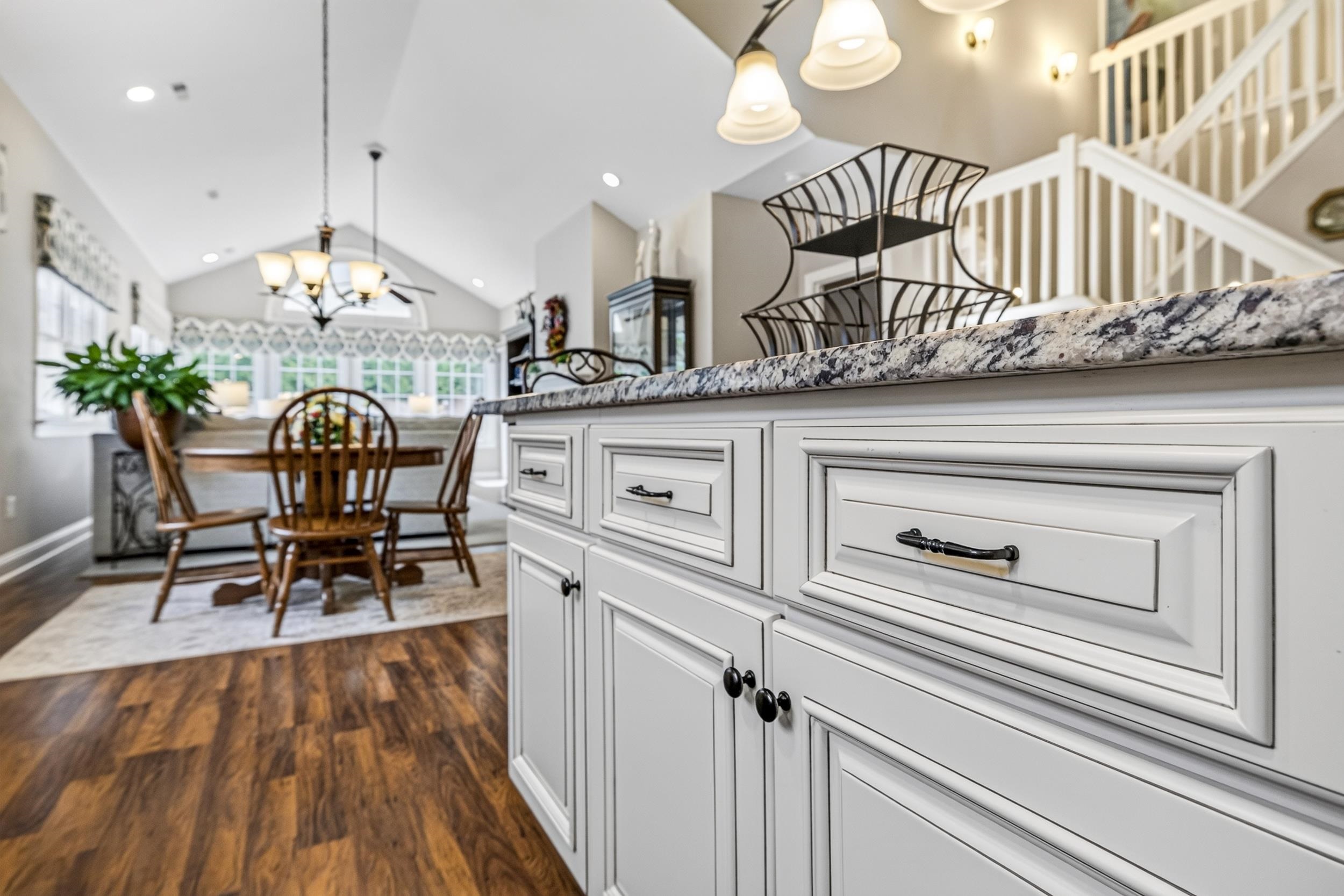 430 Callaway Cir, Rockingham, VA 22801 - photo 8