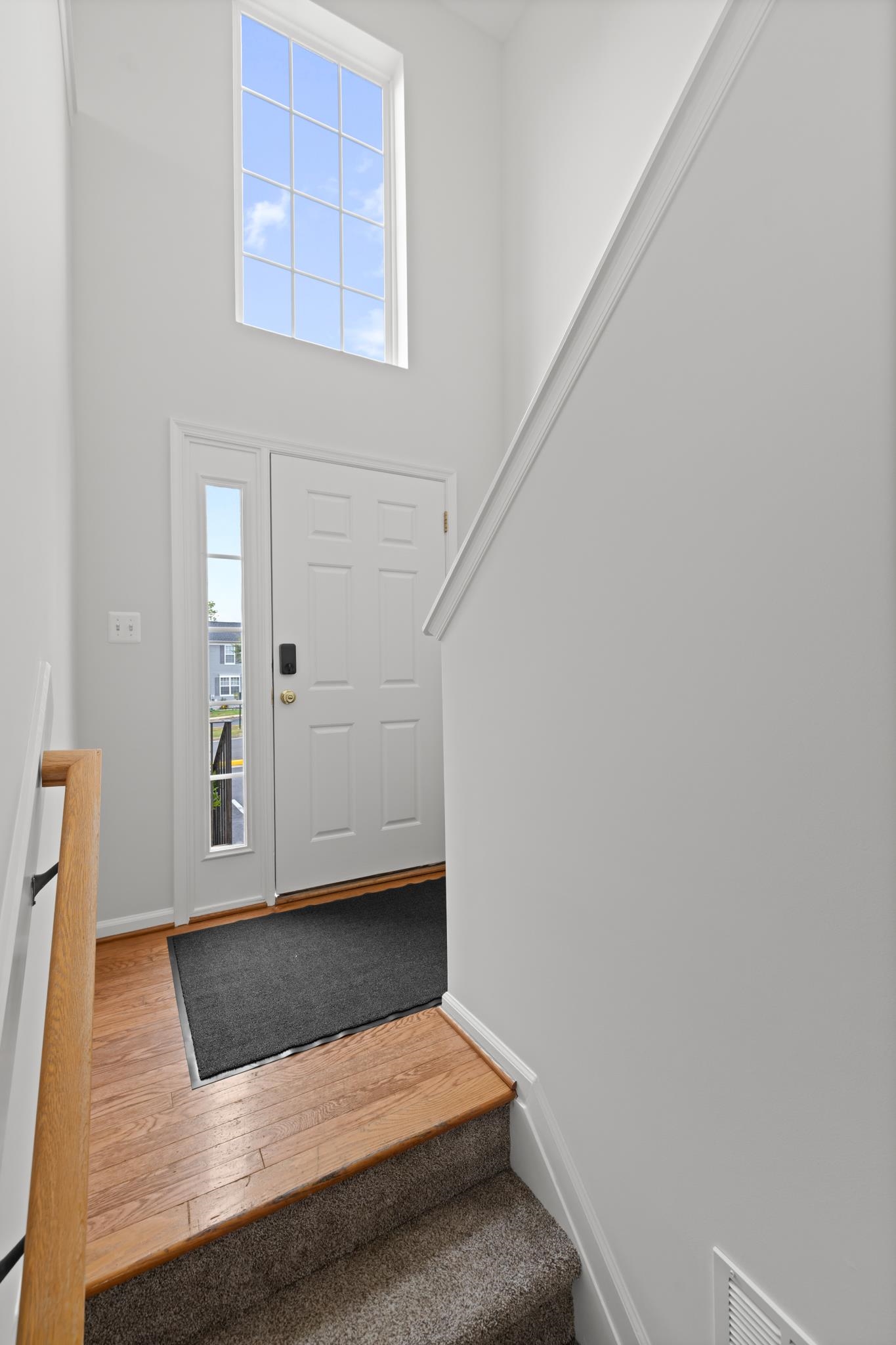 313 Pendleton Ln, Strasburg, VA 22657 - photo 10