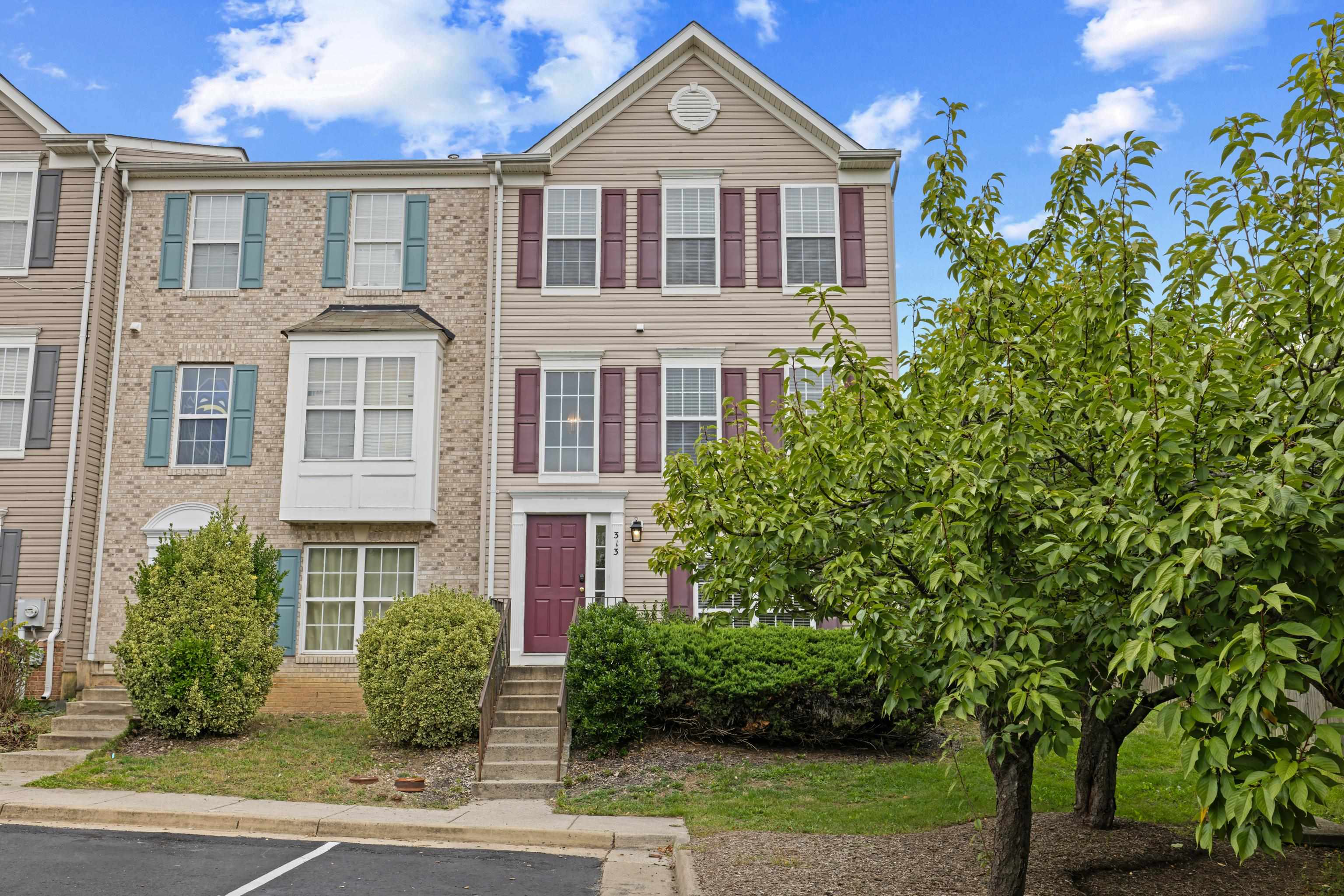 313 Pendleton Ln, Strasburg, VA 22657 - photo 9