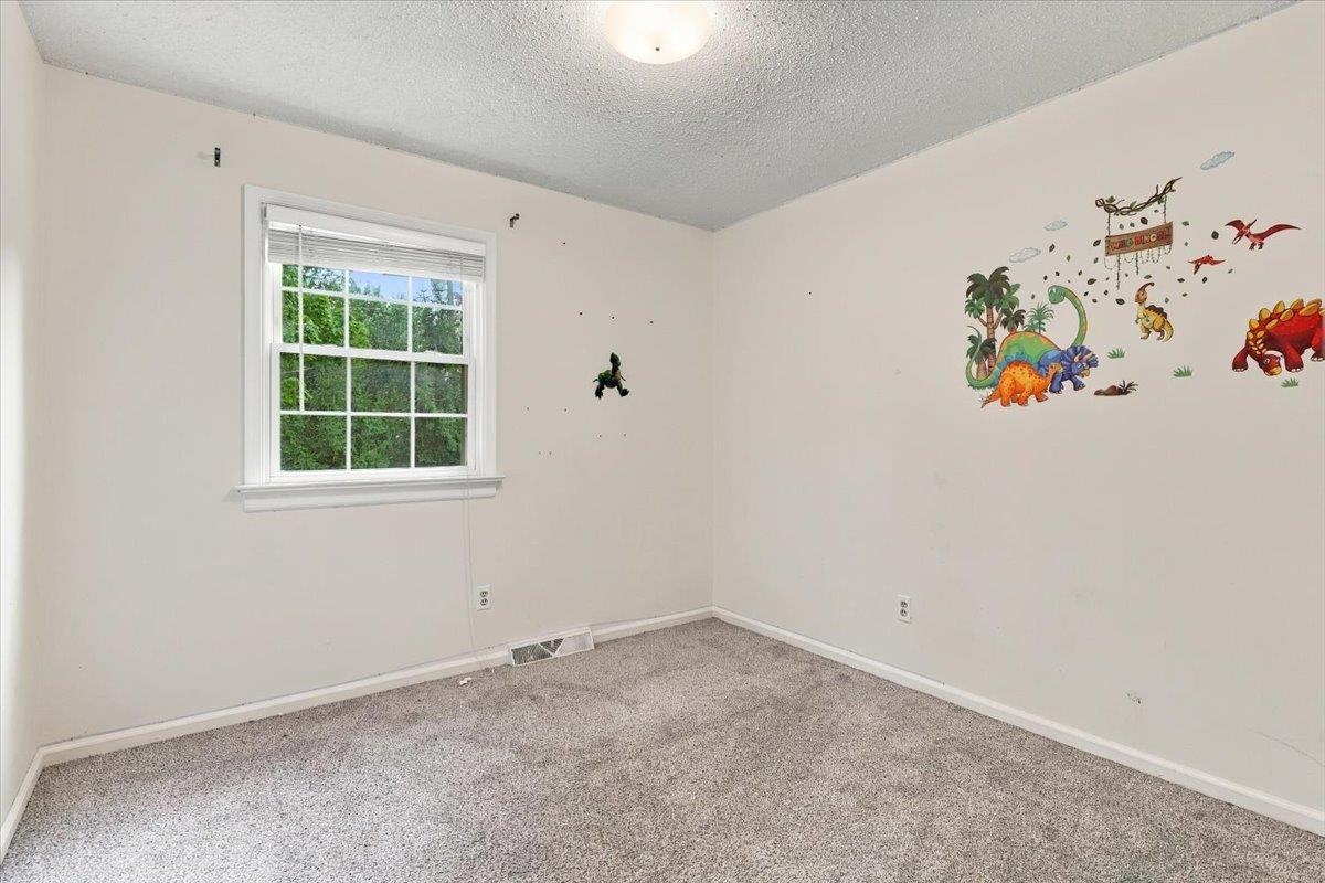 166 Westhampton Ct photo 25