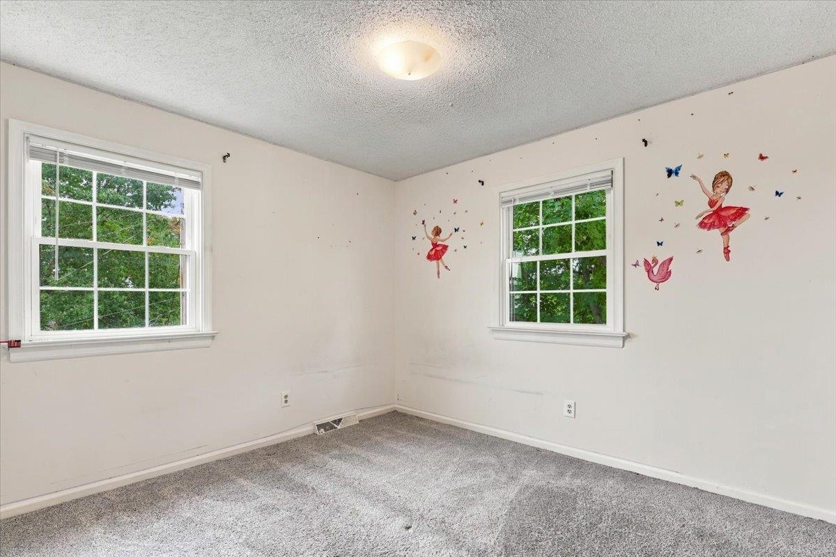 166 Westhampton Ct photo 27