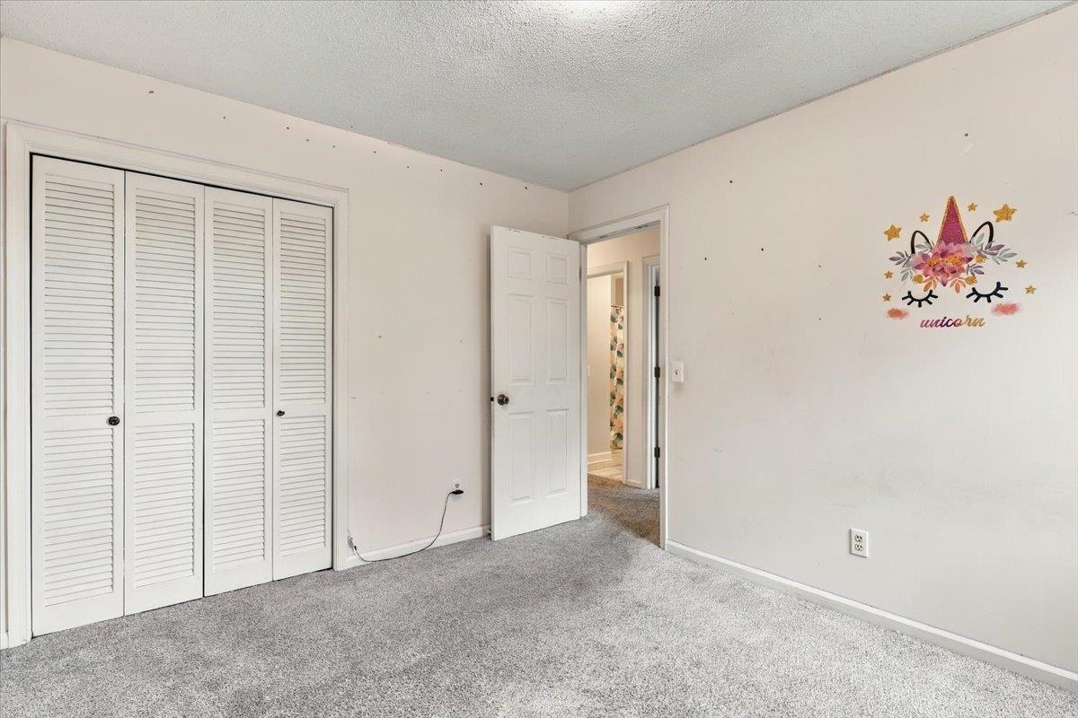 166 Westhampton Ct photo 28