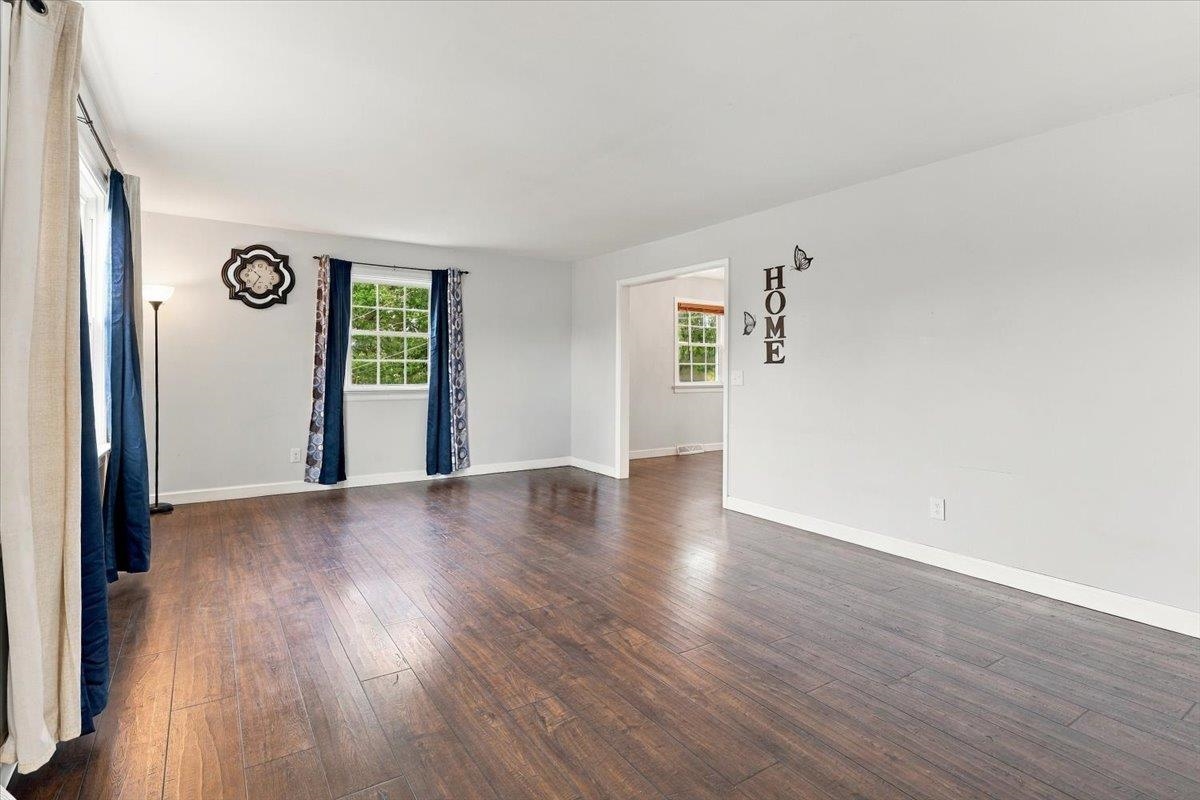 166 Westhampton Ct, Harrisonburg, VA 22801 - photo 6