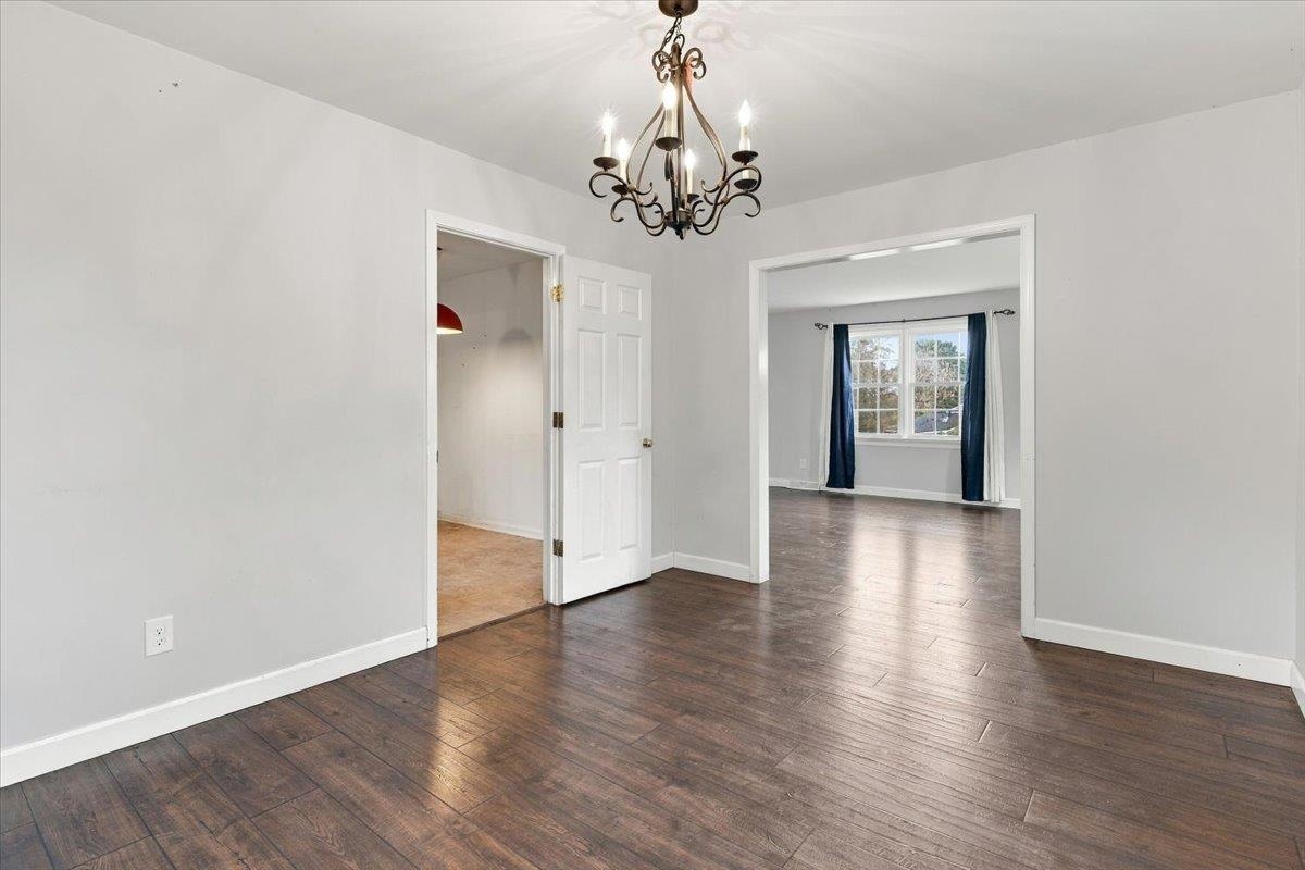 166 Westhampton Ct, Harrisonburg, VA 22801 - photo 8