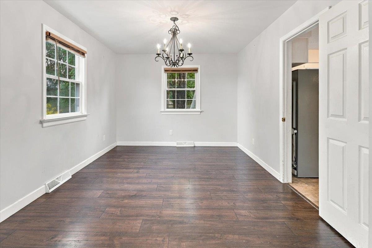166 Westhampton Ct, Harrisonburg, VA 22801 - photo 9