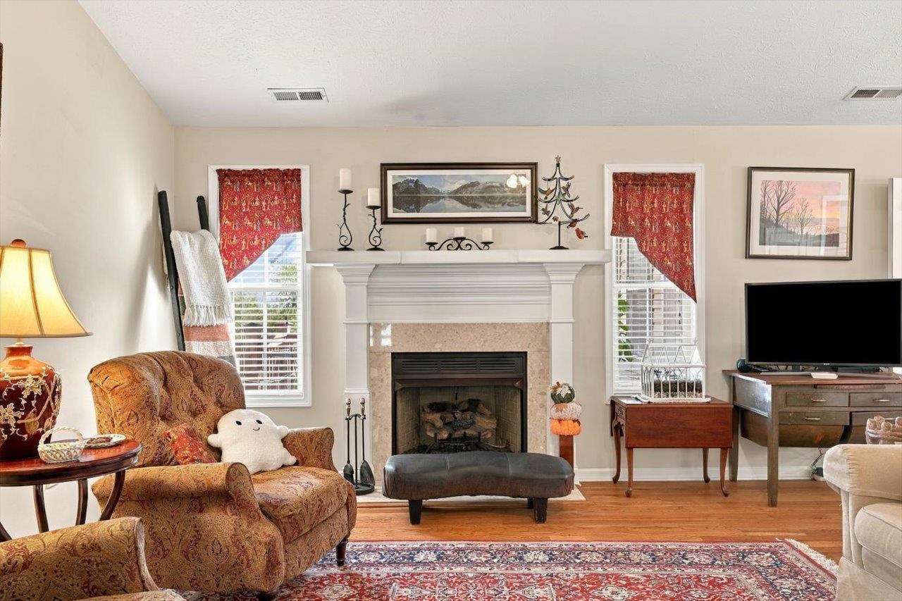 129 Red Oak Dr, Staunton, VA 24401 - photo 6