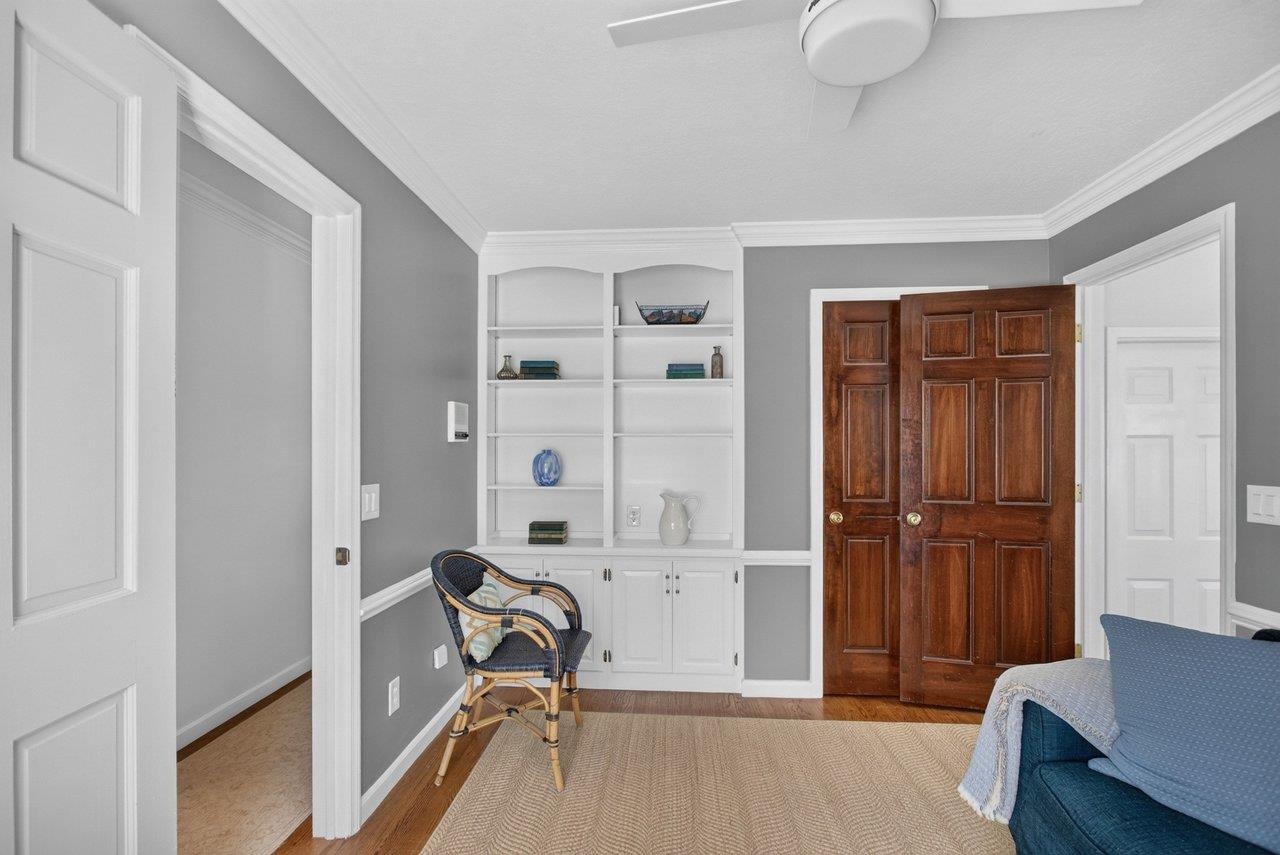 247 Divot Dr photo 28