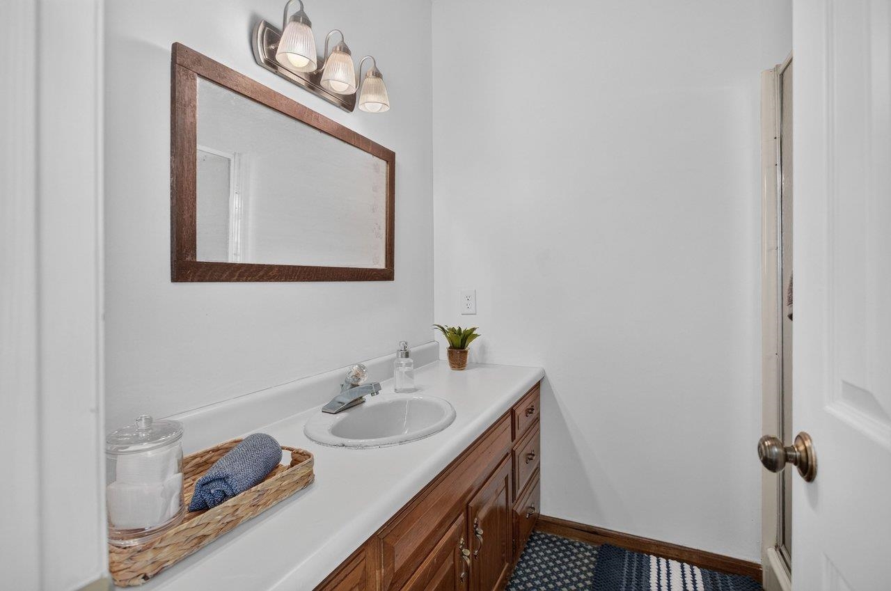 247 Divot Dr photo 30