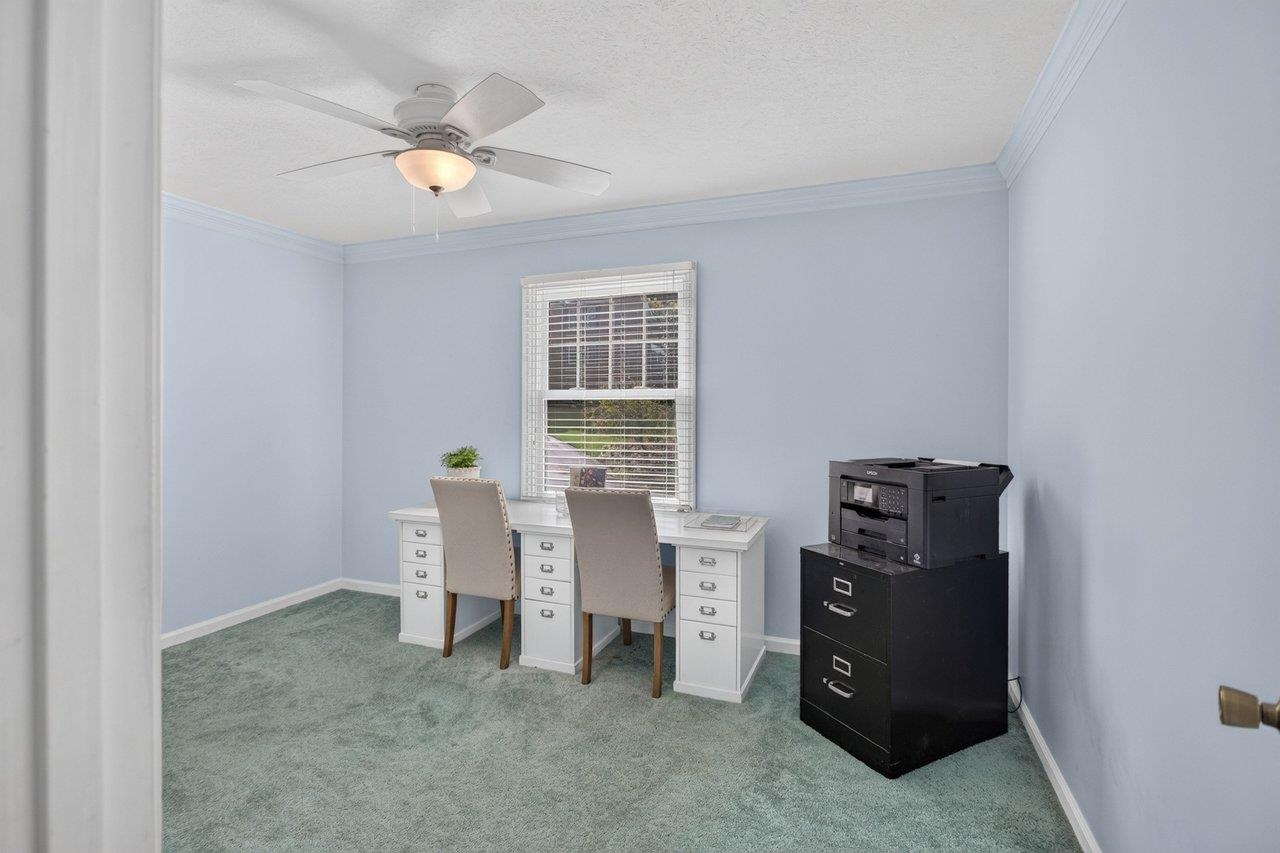 247 Divot Dr photo 33