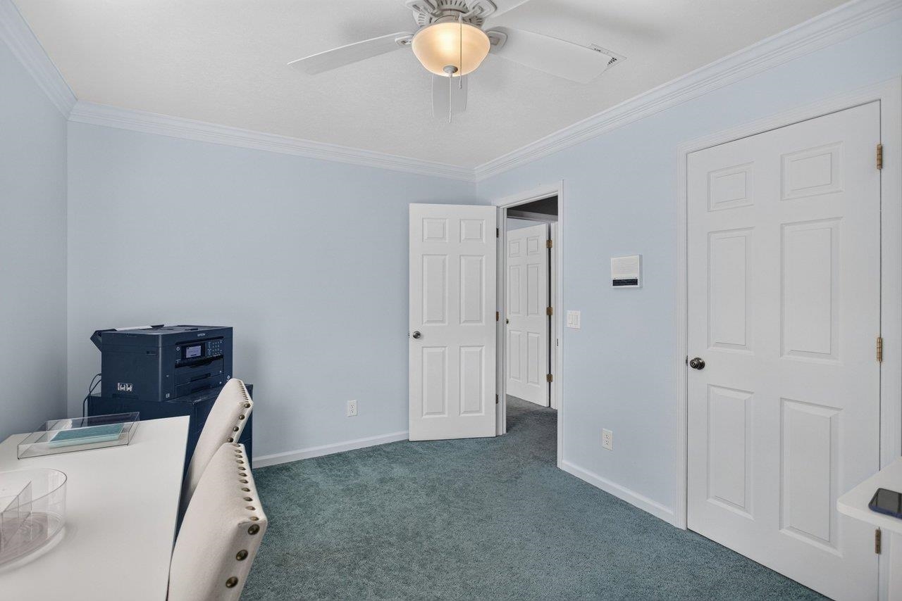 247 Divot Dr photo 34