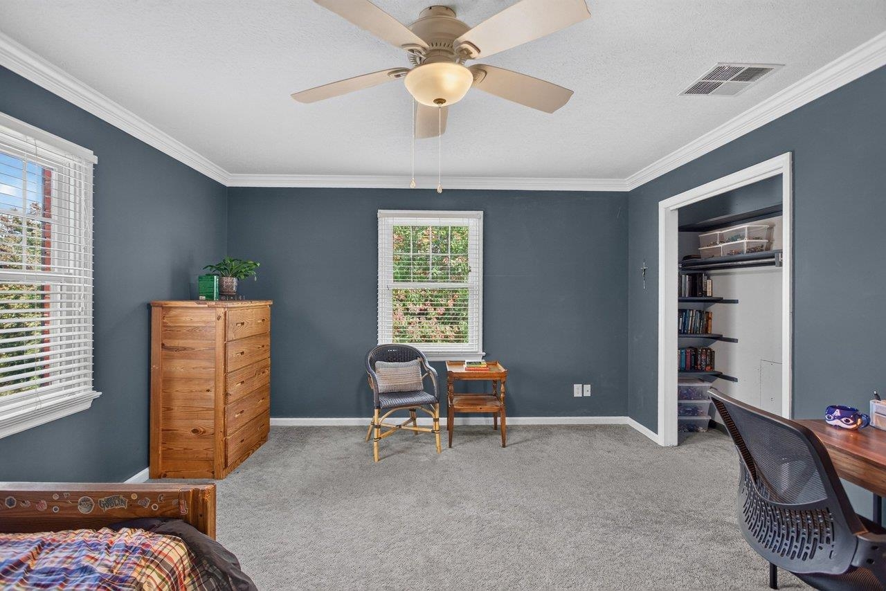 247 Divot Dr photo 39