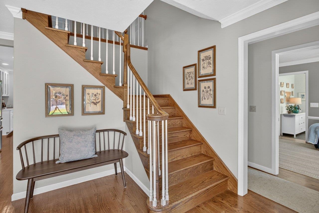 247 Divot Dr, Harrisonburg, VA 22801 - photo 5
