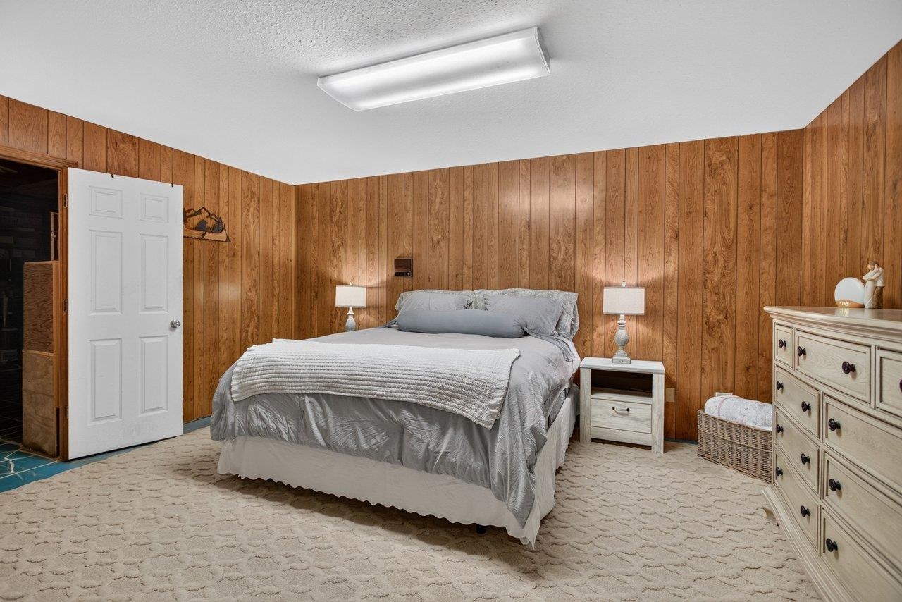 247 Divot Dr photo 50