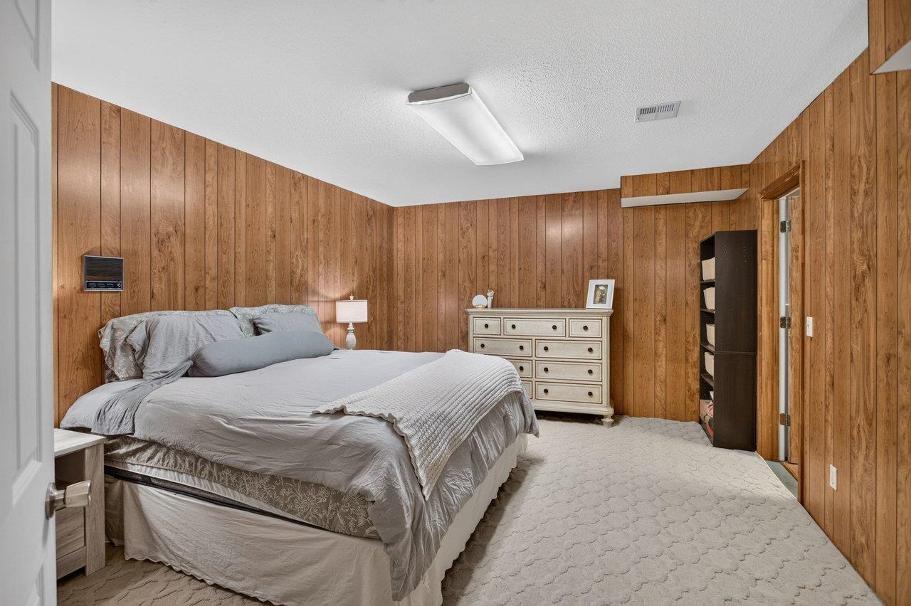 247 Divot Dr photo 51