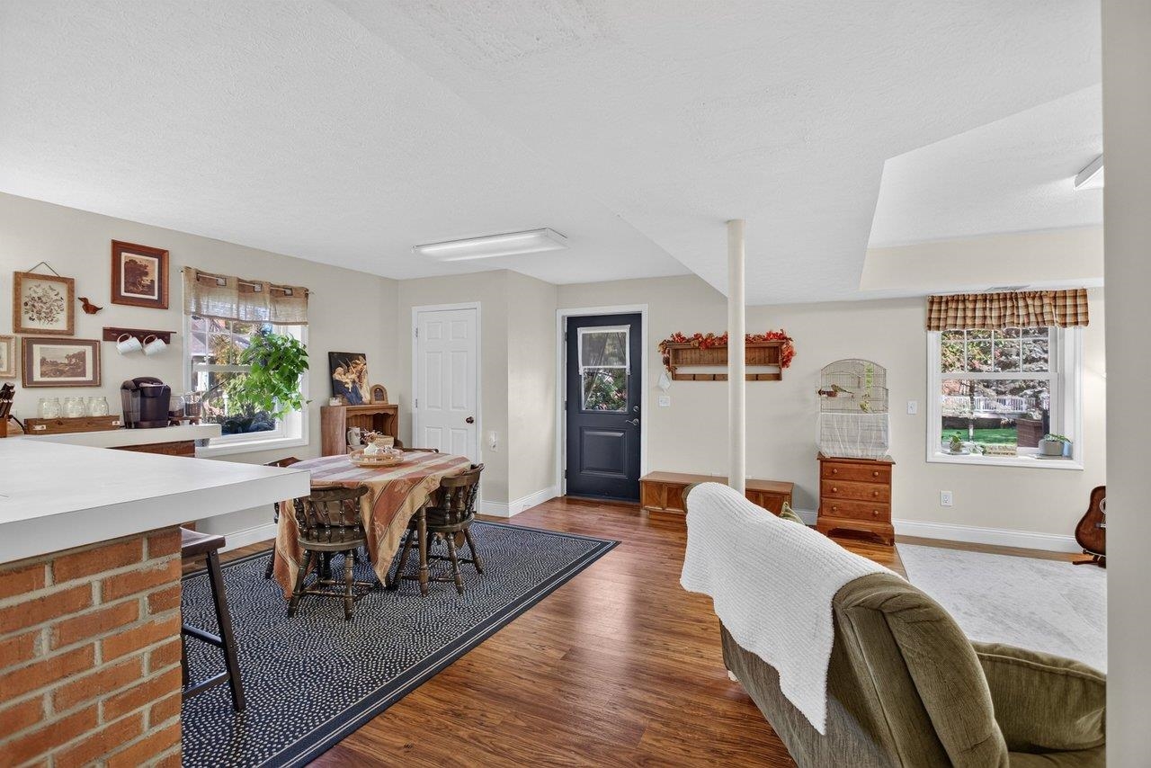 247 Divot Dr photo 53
