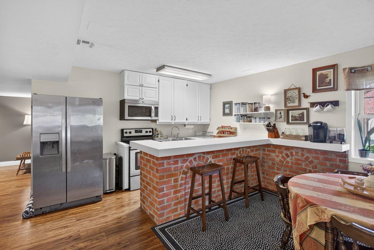 247 Divot Dr photo 54
