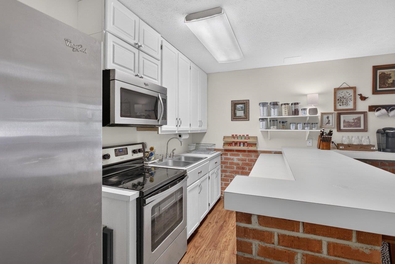 247 Divot Dr photo 55