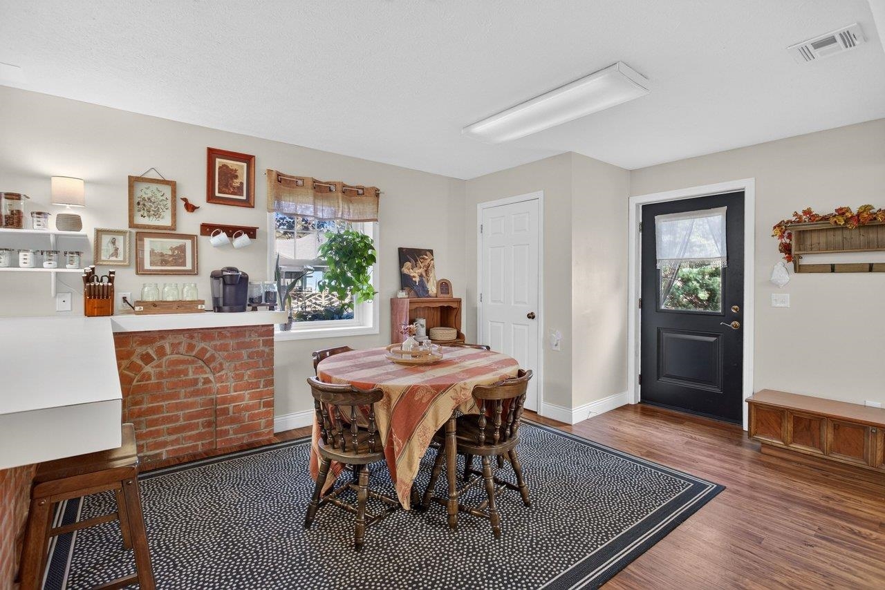 247 Divot Dr photo 56