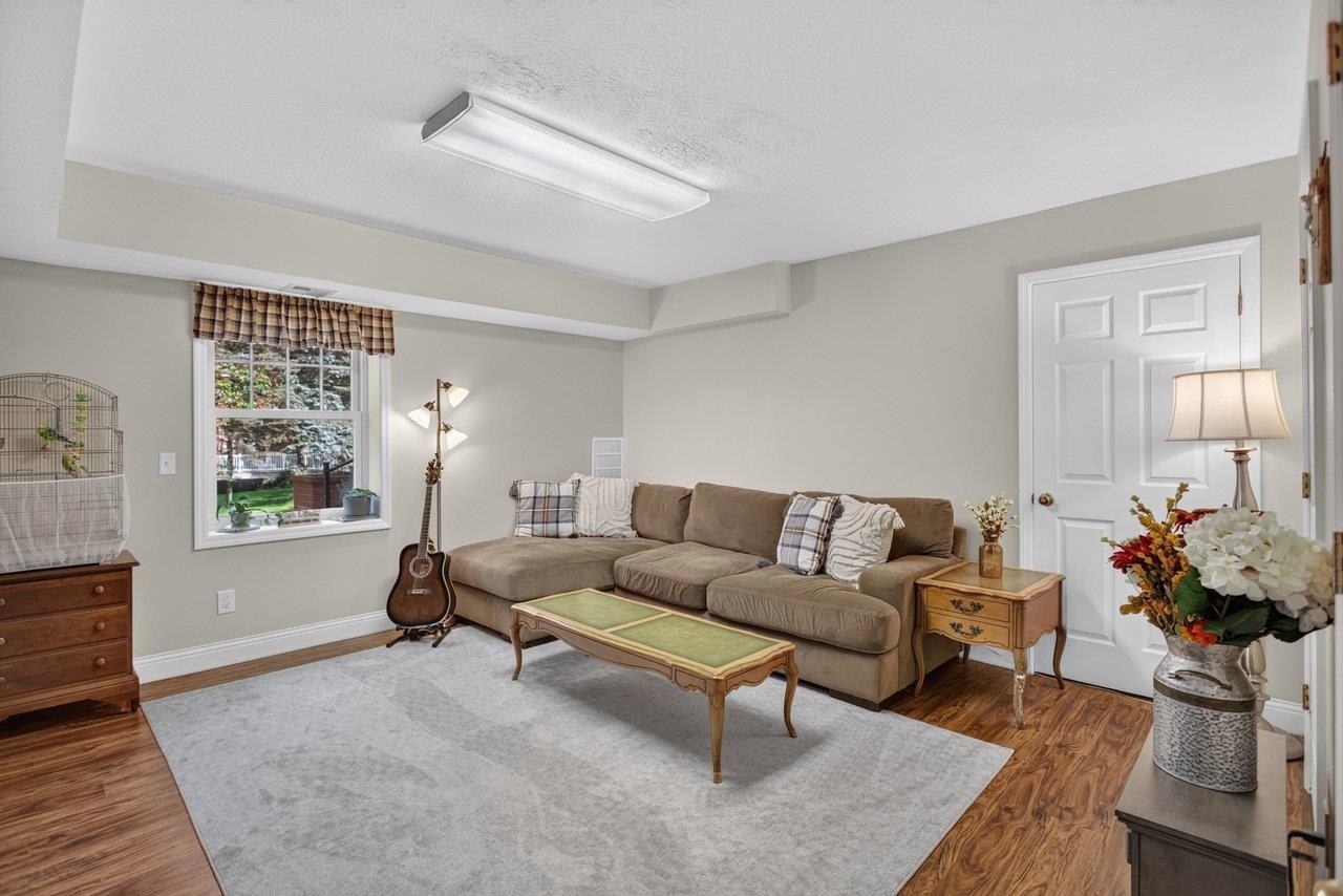 247 Divot Dr photo 57