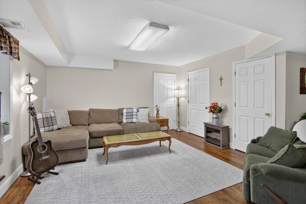 247 Divot Dr photo 58