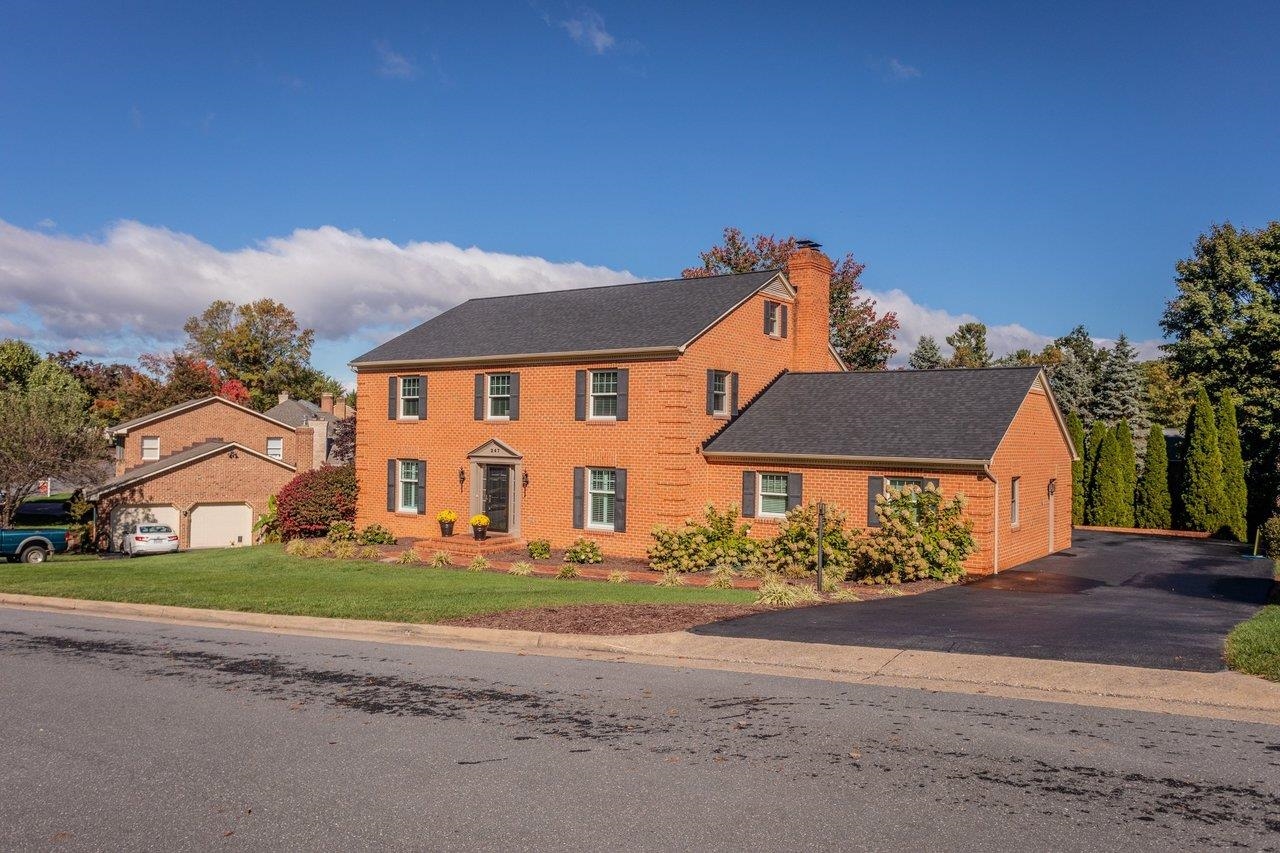 247 Divot Dr photo 61