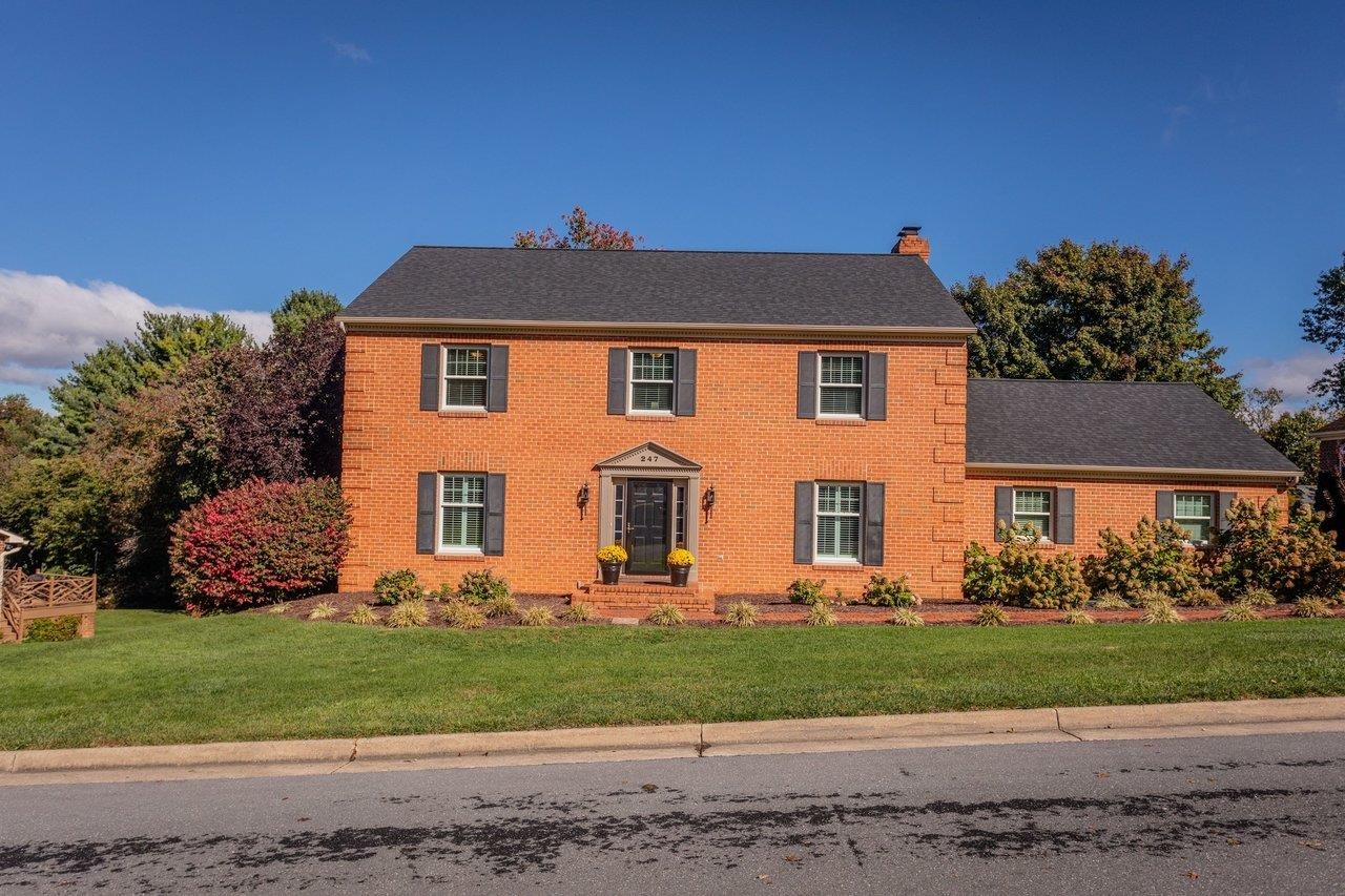 247 Divot Dr photo 62