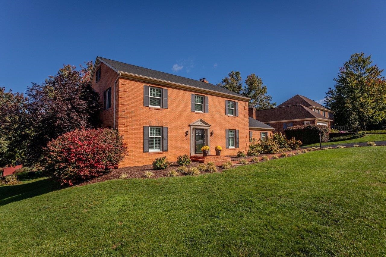 247 Divot Dr photo 63