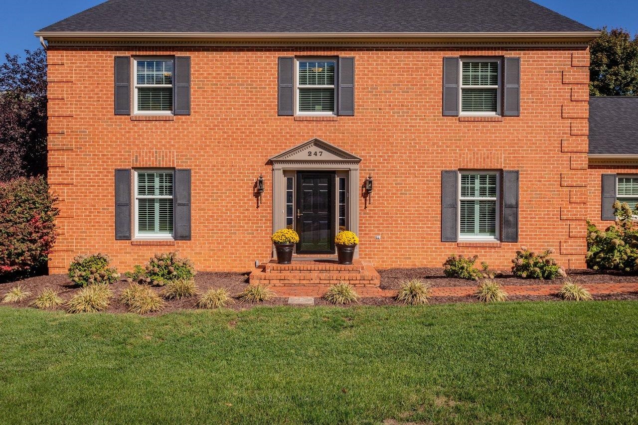 247 Divot Dr photo 64