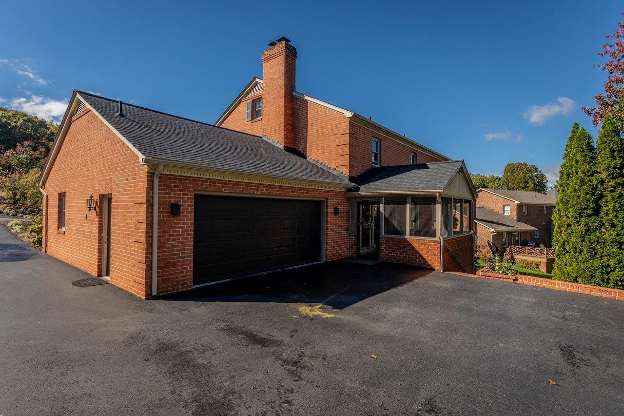 247 Divot Dr photo 67