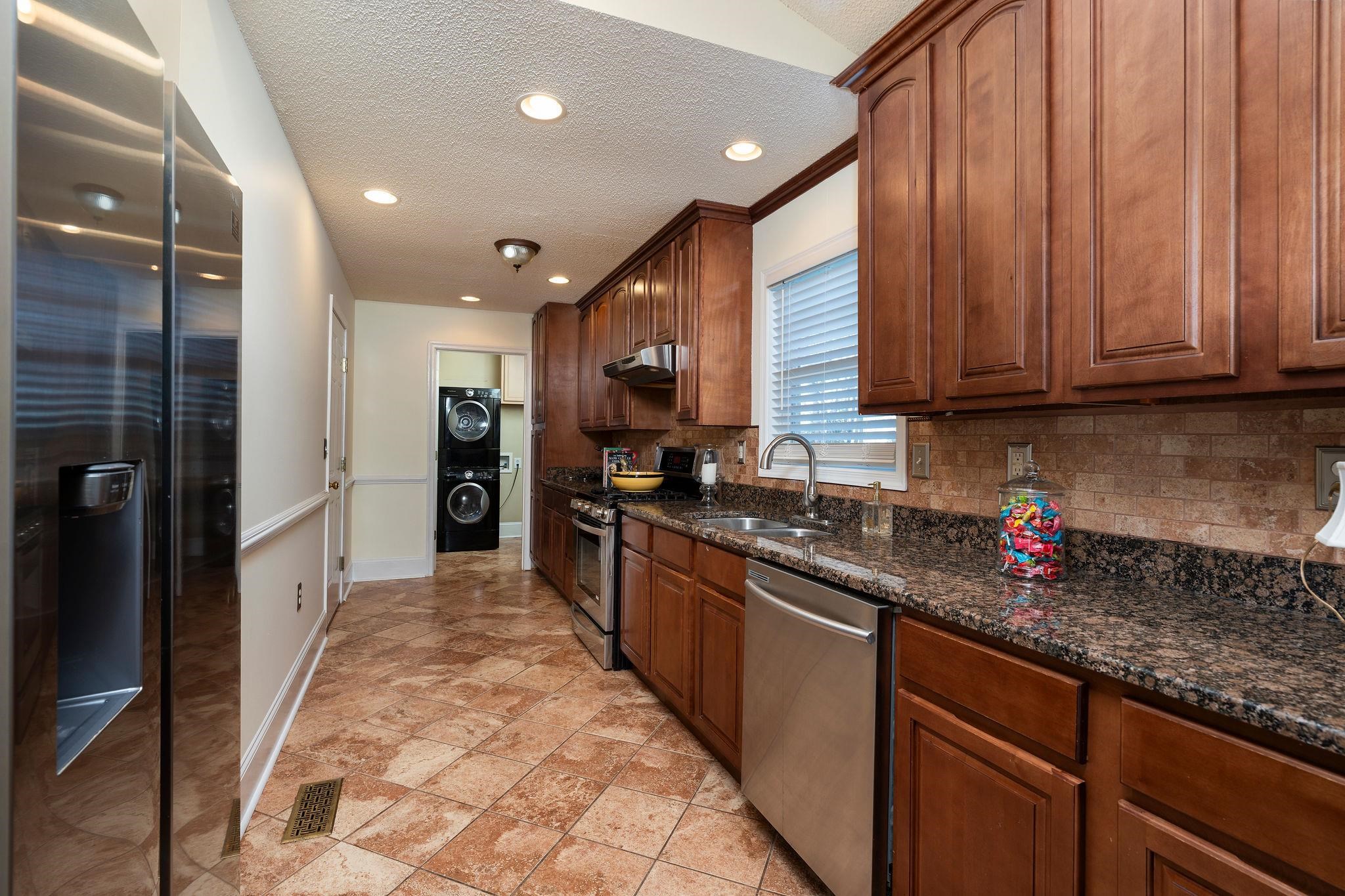 101 Joy Ln, Fishersville, VA 22939 - photo 10