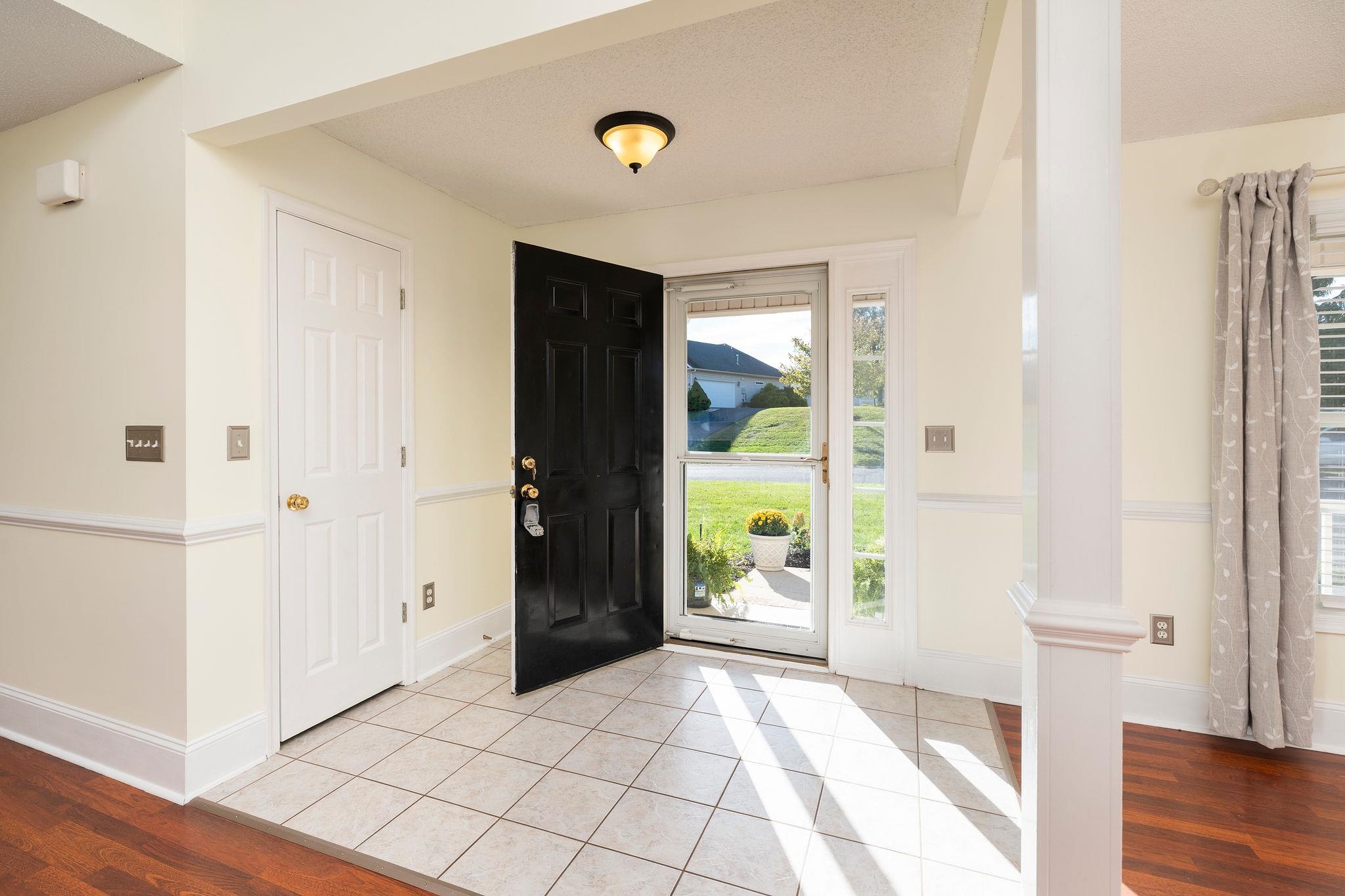 101 Joy Ln, Fishersville, VA 22939 - photo 2