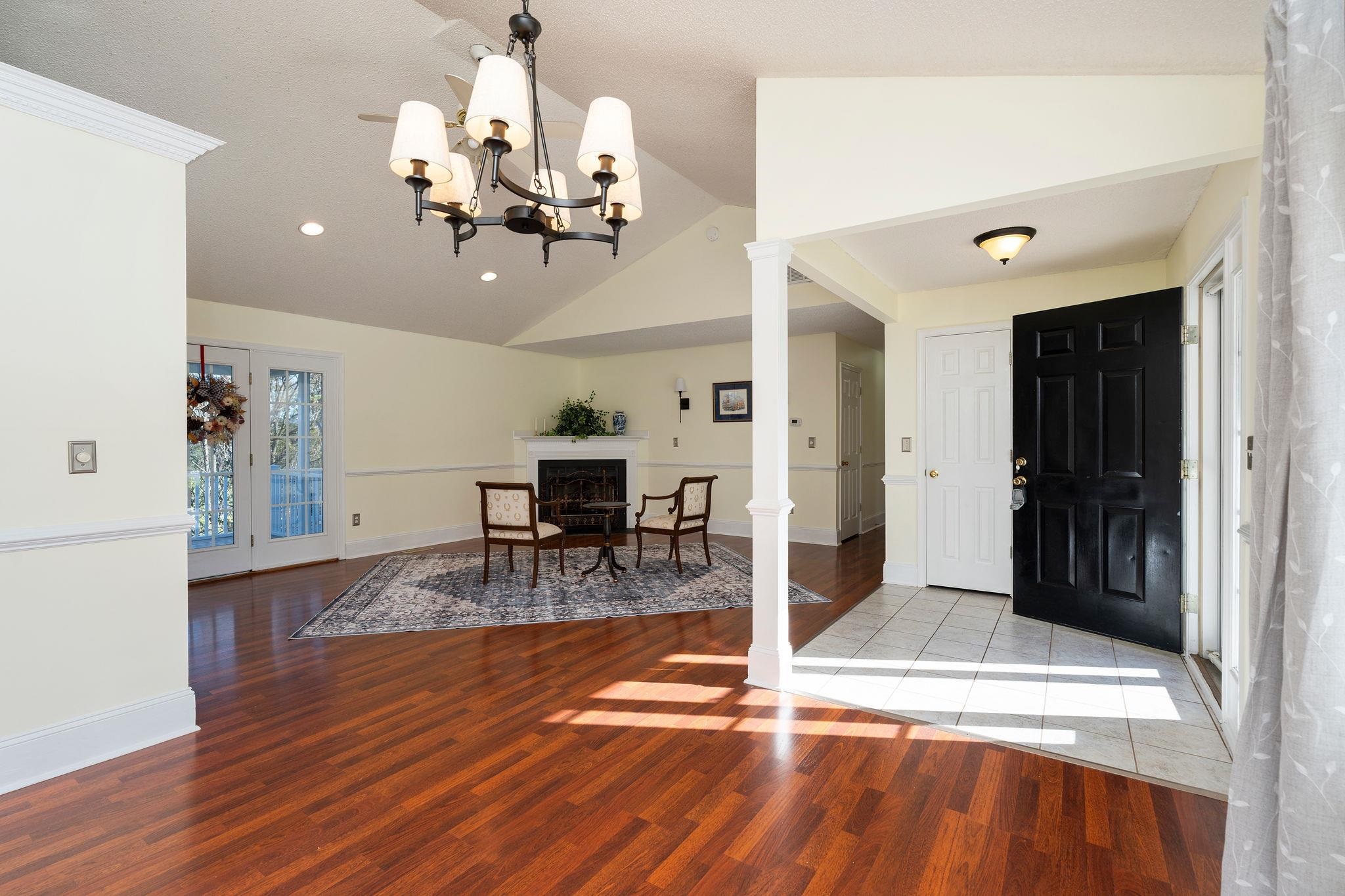 101 Joy Ln, Fishersville, VA 22939 - photo 3