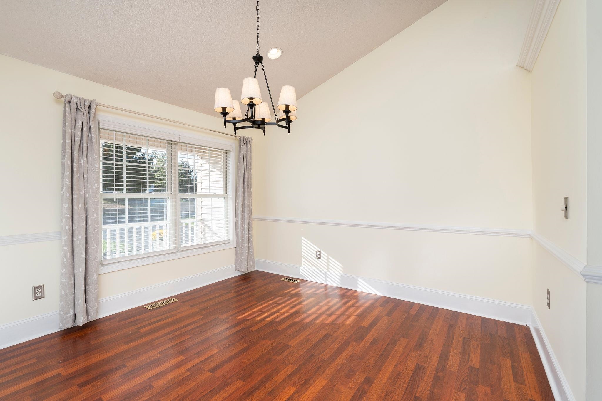101 Joy Ln, Fishersville, VA 22939 - photo 4