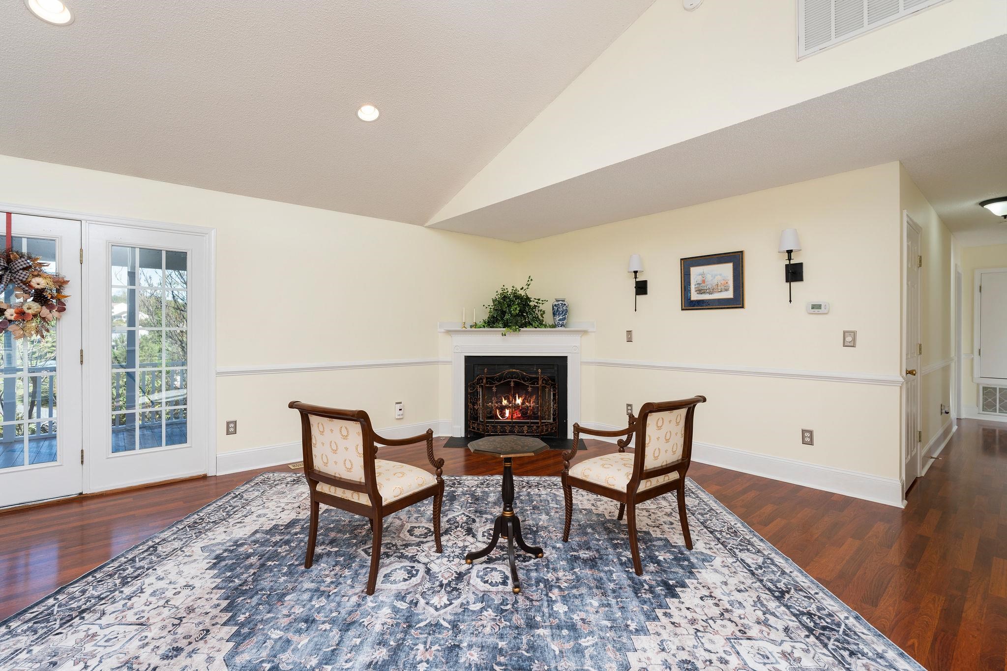 101 Joy Ln, Fishersville, VA 22939 - photo 6