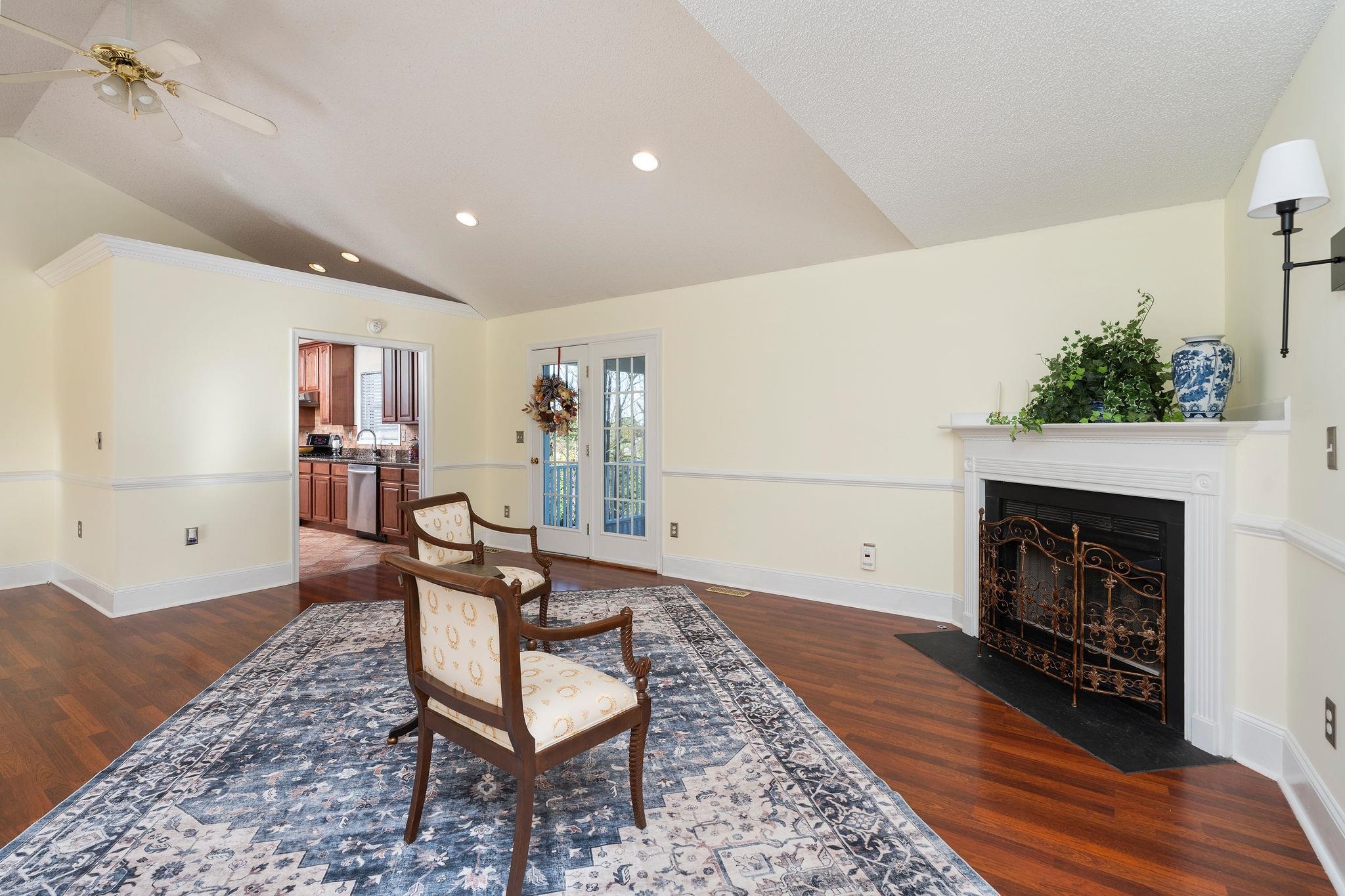 101 Joy Ln, Fishersville, VA 22939 - photo 7