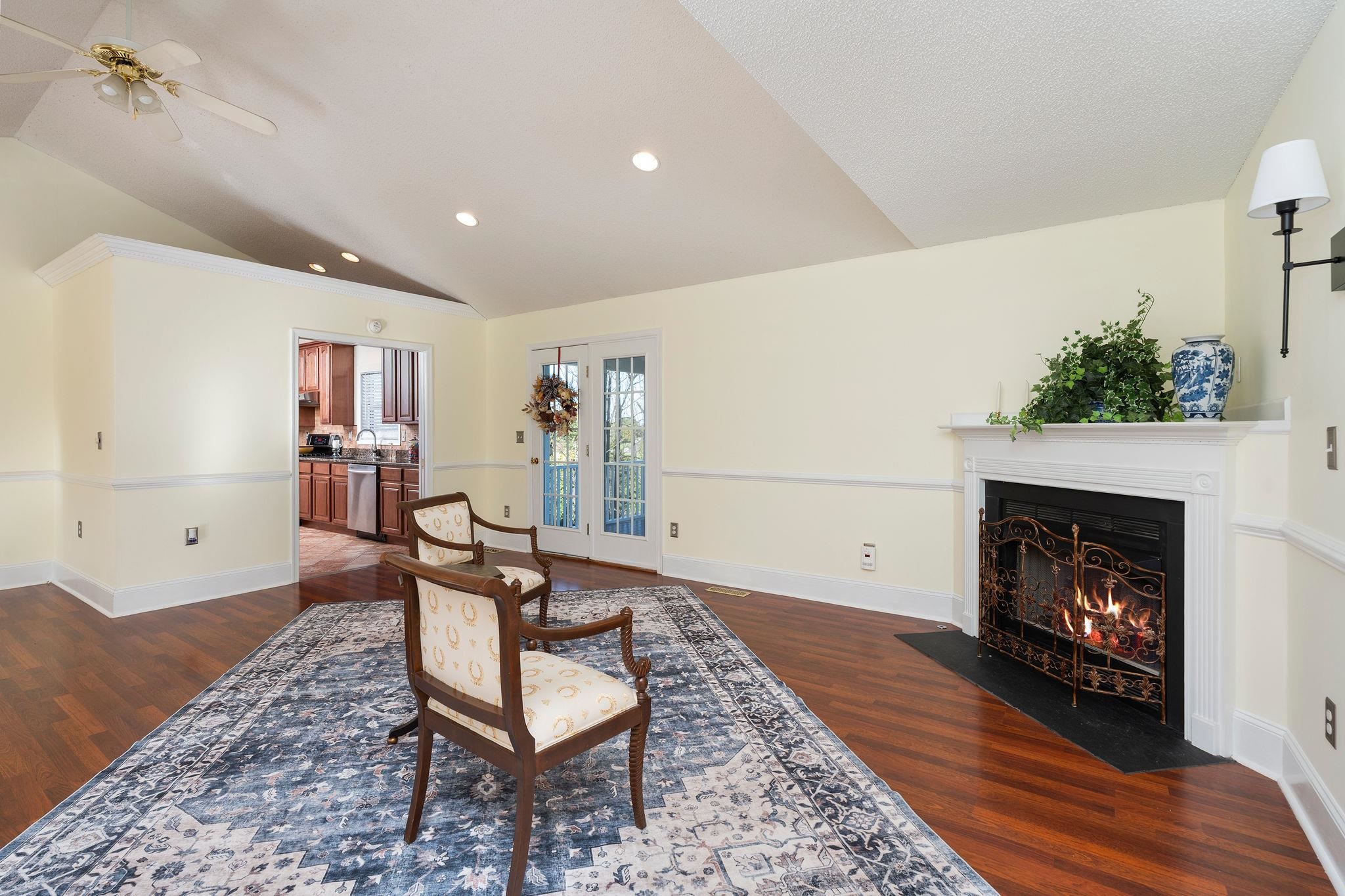 101 Joy Ln, Fishersville, VA 22939 - photo 8