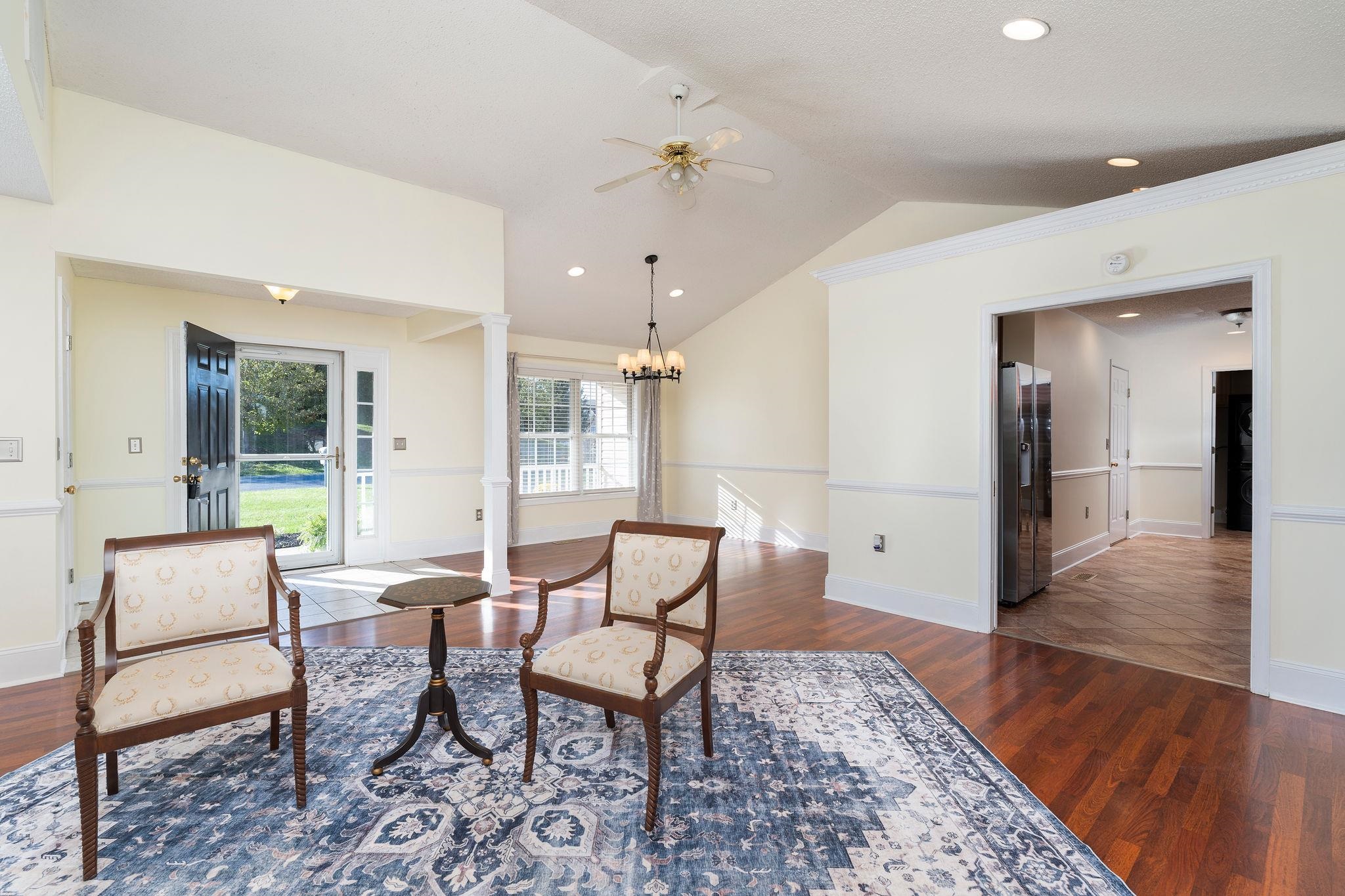 101 Joy Ln, Fishersville, VA 22939 - photo 9