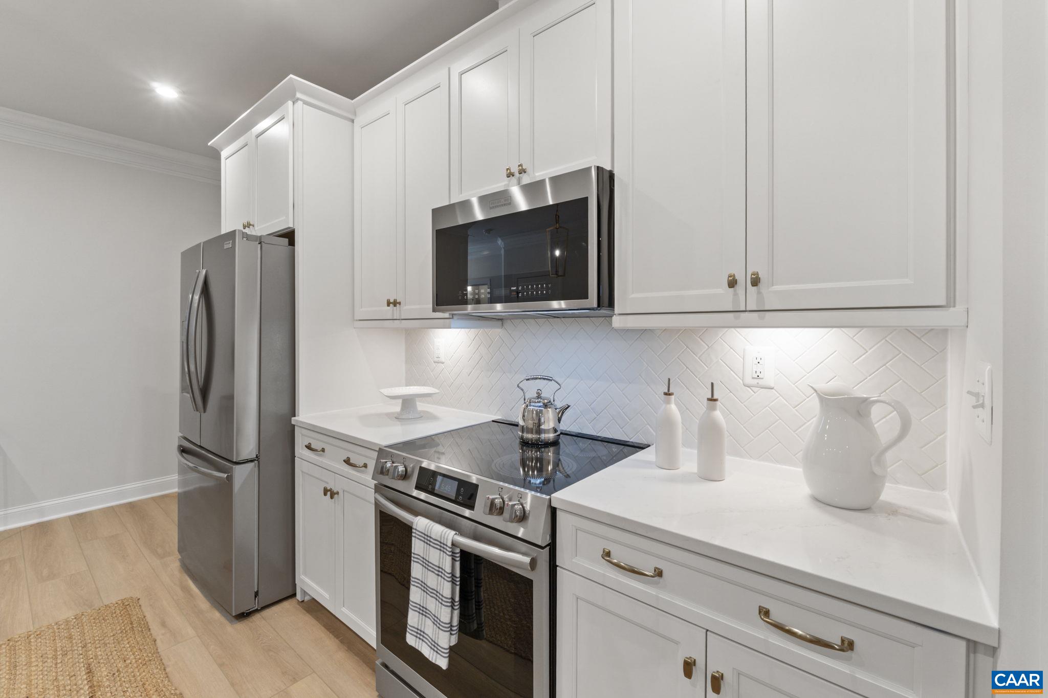 189 Otis St, Charlottesville, VA 22911 - photo 10