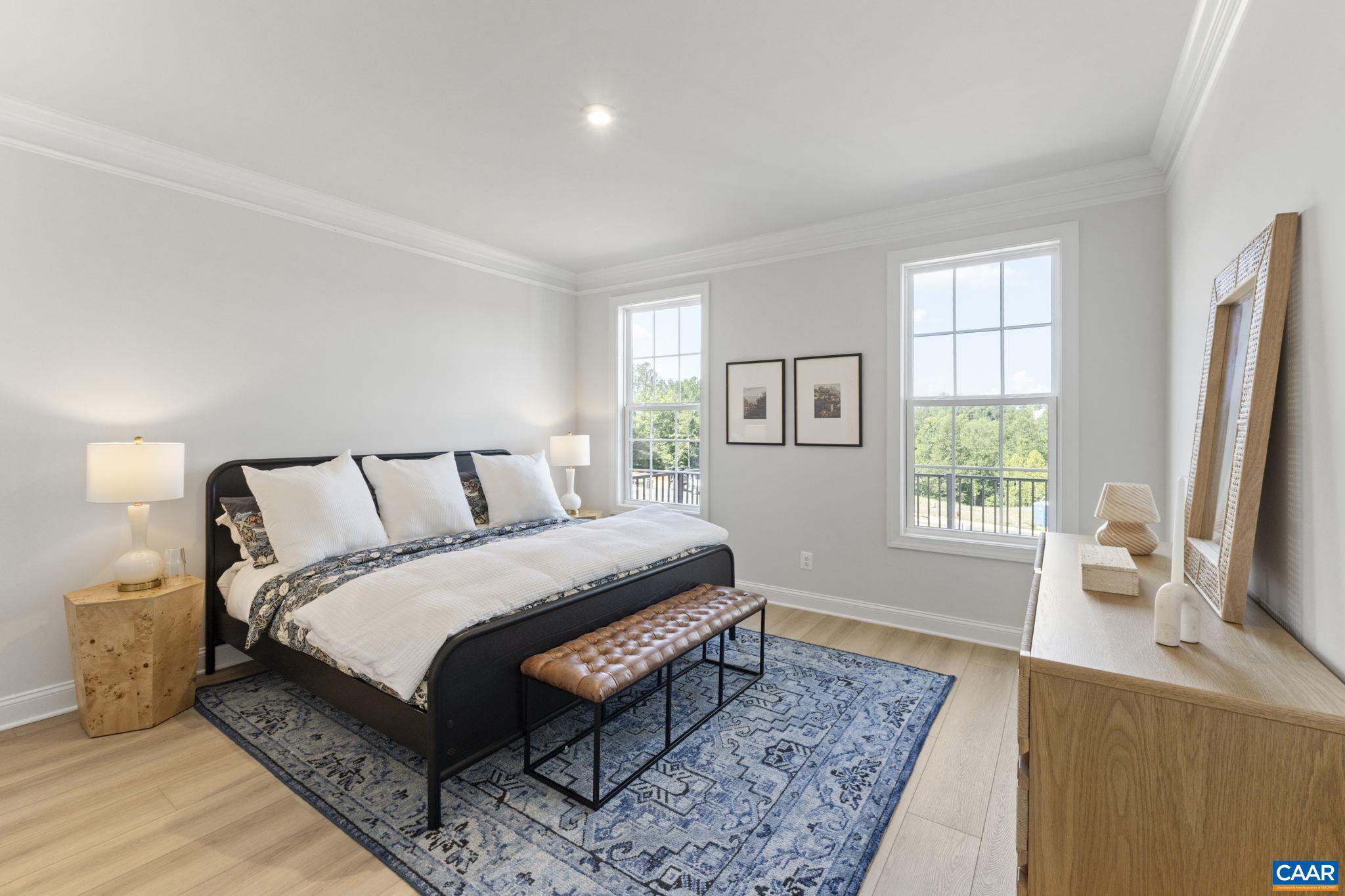 189 Otis St, Charlottesville, VA 22911 - photo 3