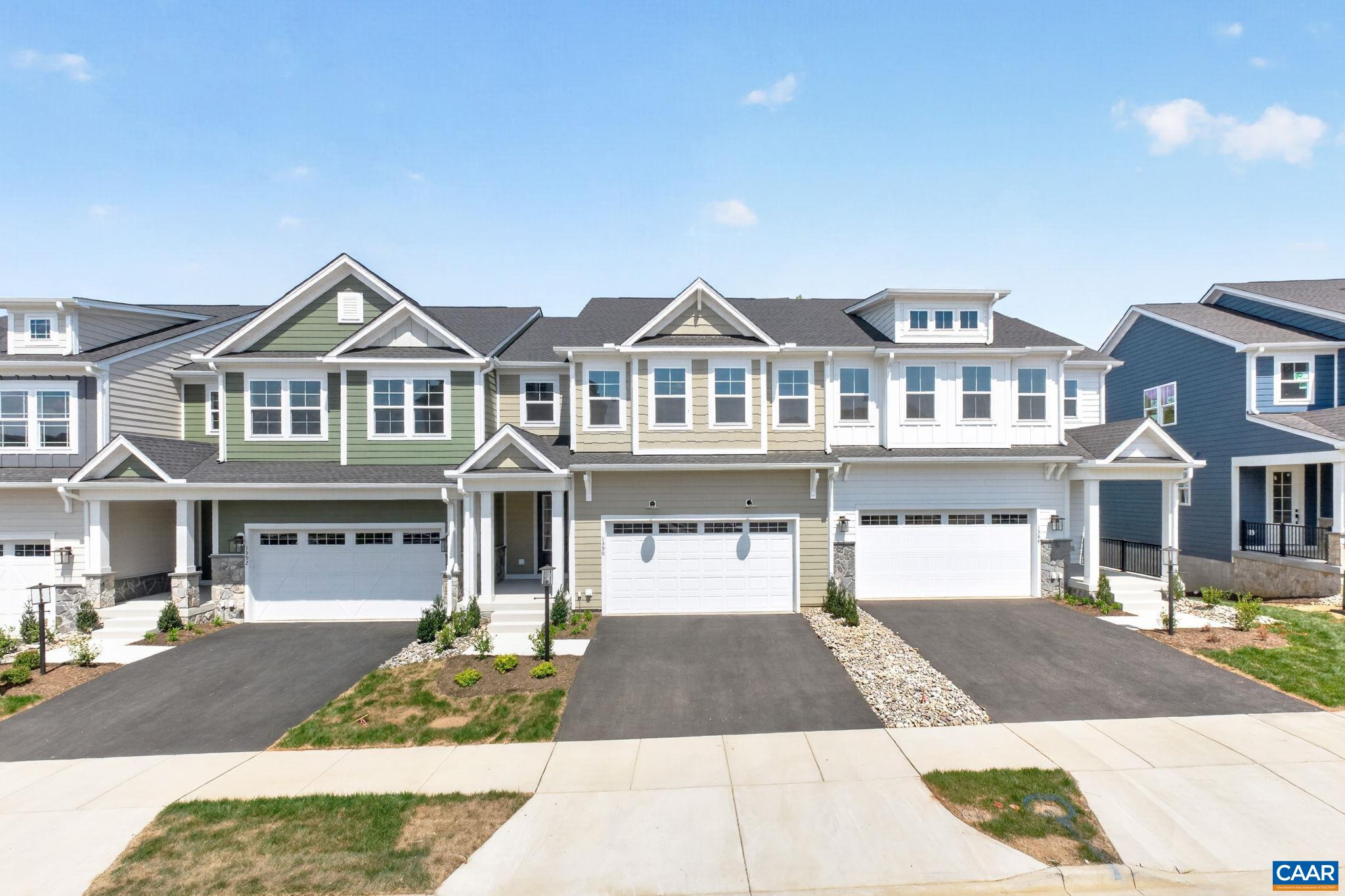 189 Otis St, Charlottesville, VA 22911 - photo 4