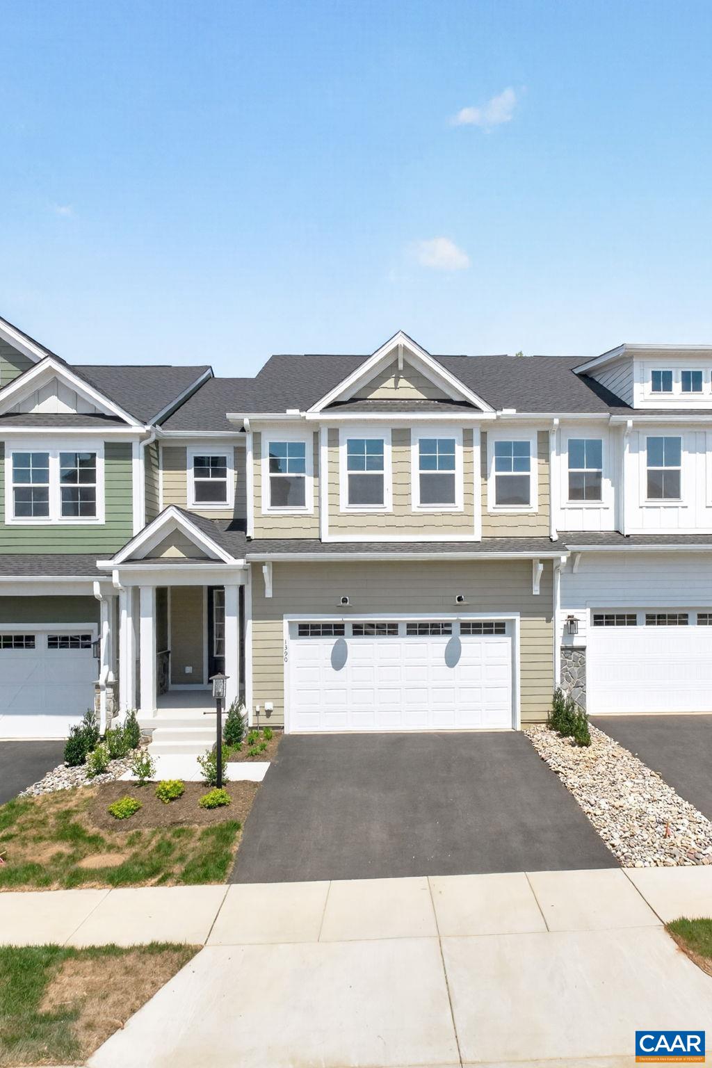 189 Otis St, Charlottesville, VA 22911 - photo 5